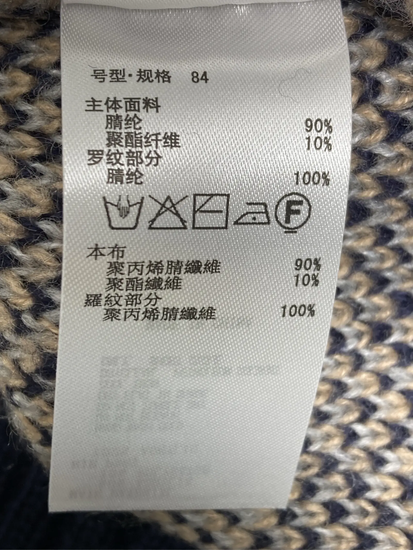 https://r2-worker.digdig.jp/product/d548501d-b9c8-41ba-a1f3-348ace2c526f/5f73419b-97f9-412b-8321-225f0b355c93