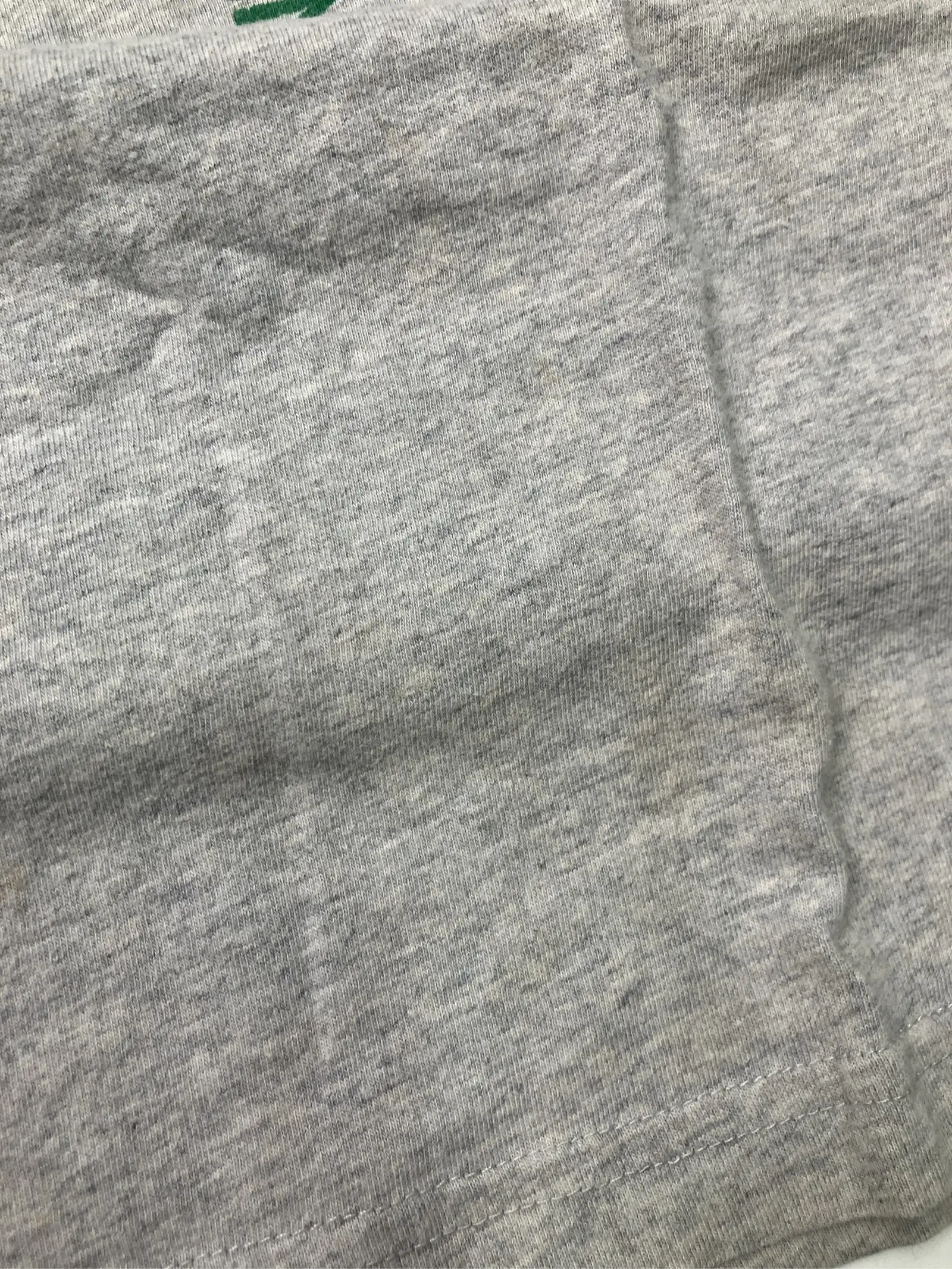 https://r2-worker.digdig.jp/product/d54960f0-e894-4257-bbaf-c310c4e7665f/32464e11-3cae-415f-a615-d7bbc6c9bce4