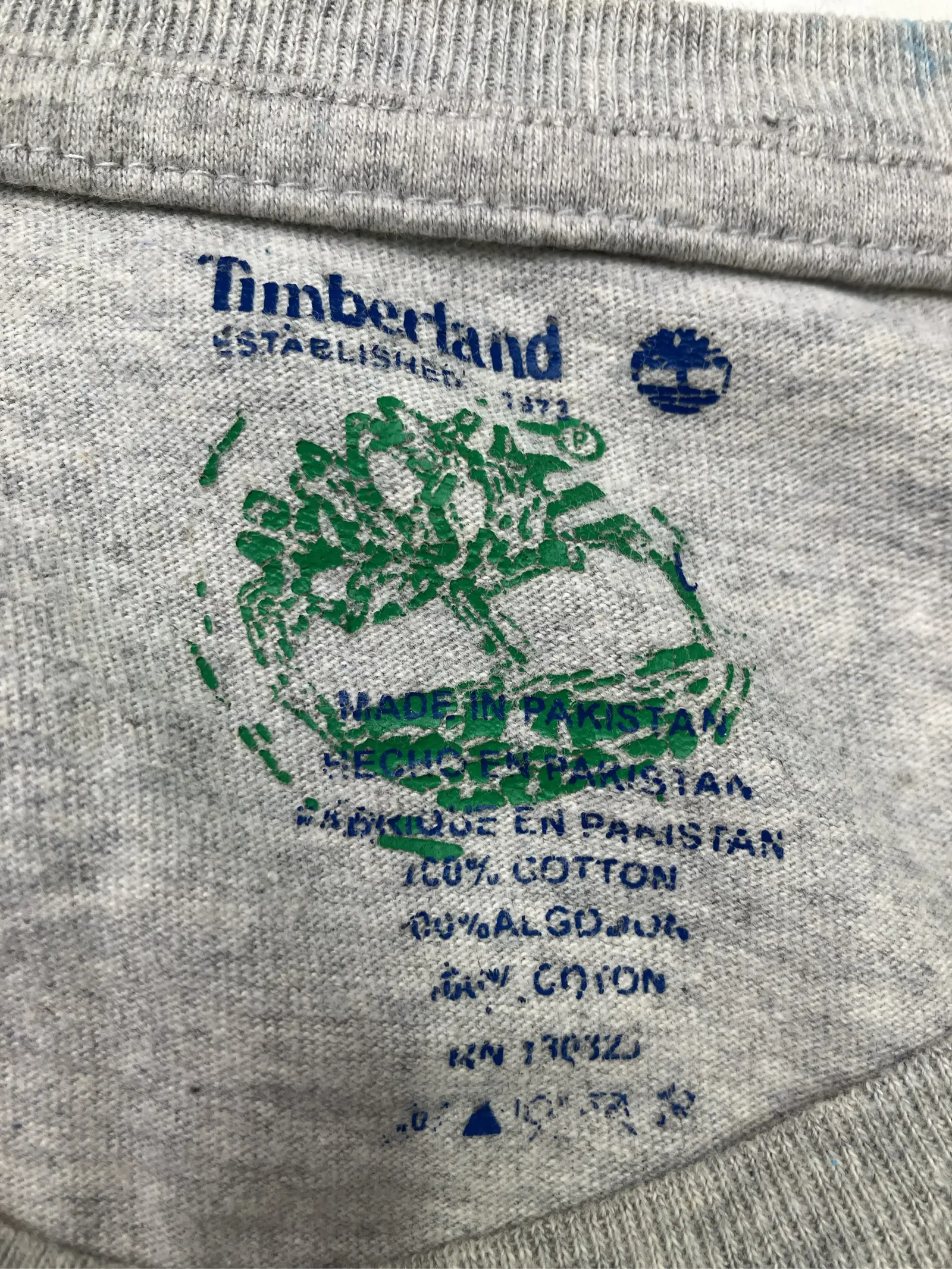 https://r2-worker.digdig.jp/product/d54960f0-e894-4257-bbaf-c310c4e7665f/7d271b96-c845-4340-9eb4-cdb6a8817612