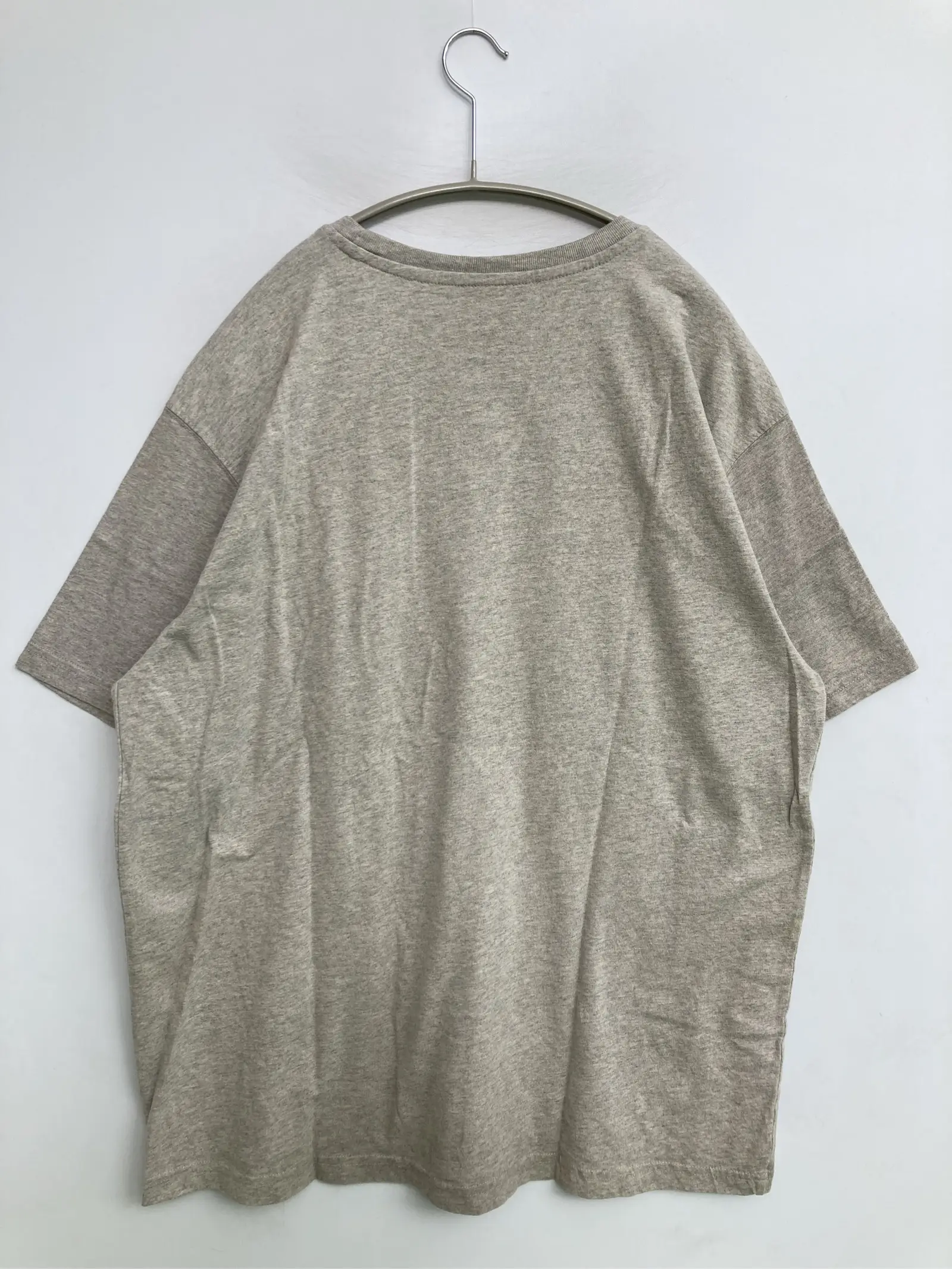 https://r2-worker.digdig.jp/product/d54960f0-e894-4257-bbaf-c310c4e7665f/c22163b5-ebb5-4e04-ba8a-ed4b311ba9fc