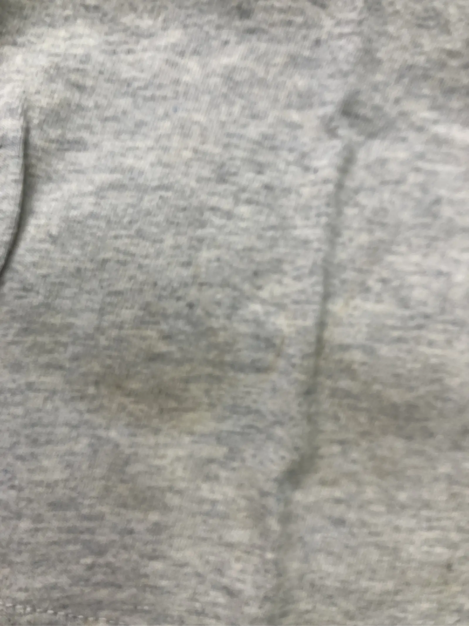 https://r2-worker.digdig.jp/product/d54960f0-e894-4257-bbaf-c310c4e7665f/c5e54e56-7d75-4175-b872-8ccec3bdc3a0