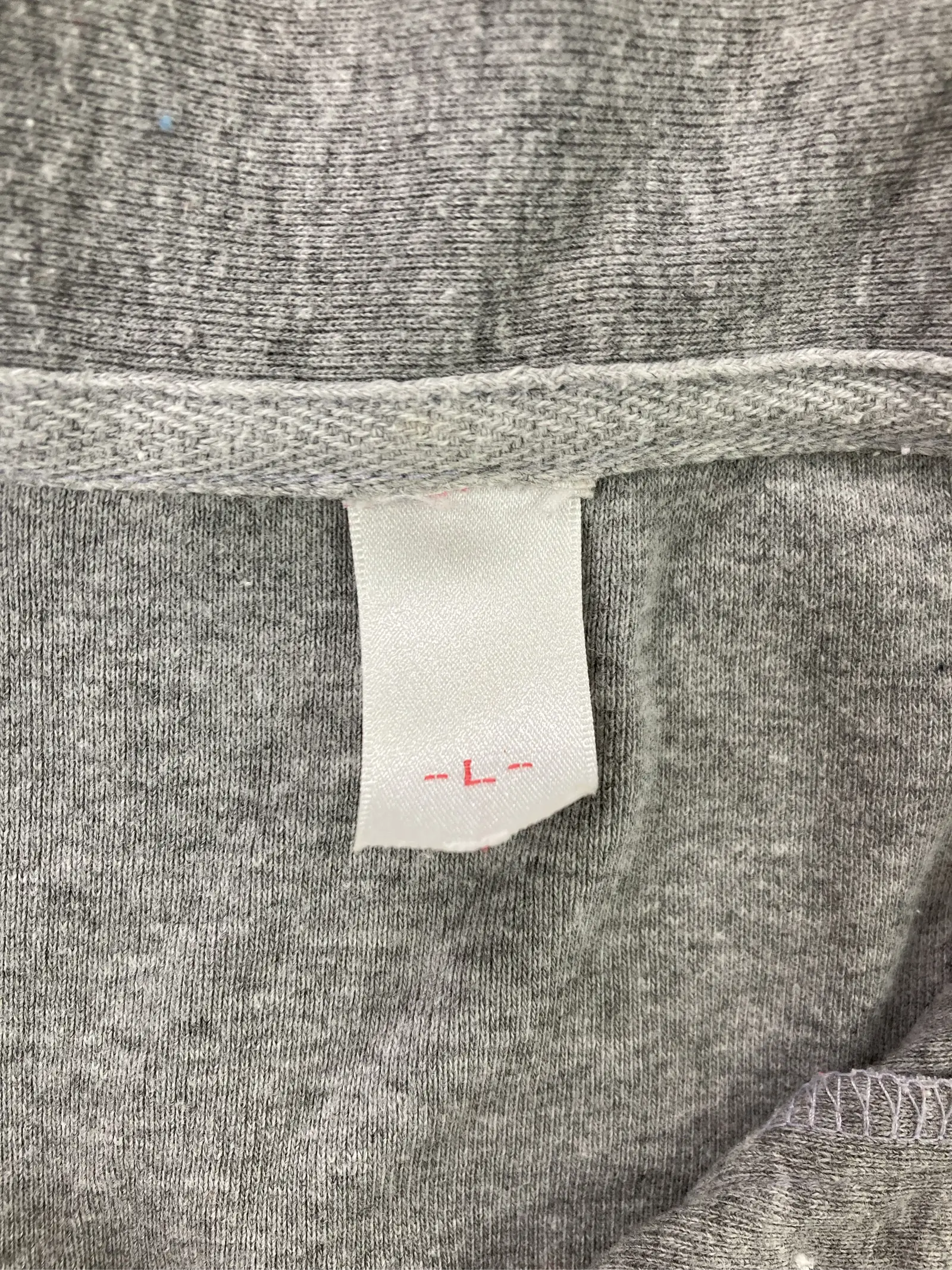 https://r2-worker.digdig.jp/product/d54a195b-bbd8-4ce6-b26a-c1b019958144/50baf63b-2911-4497-902a-698cec6deb77