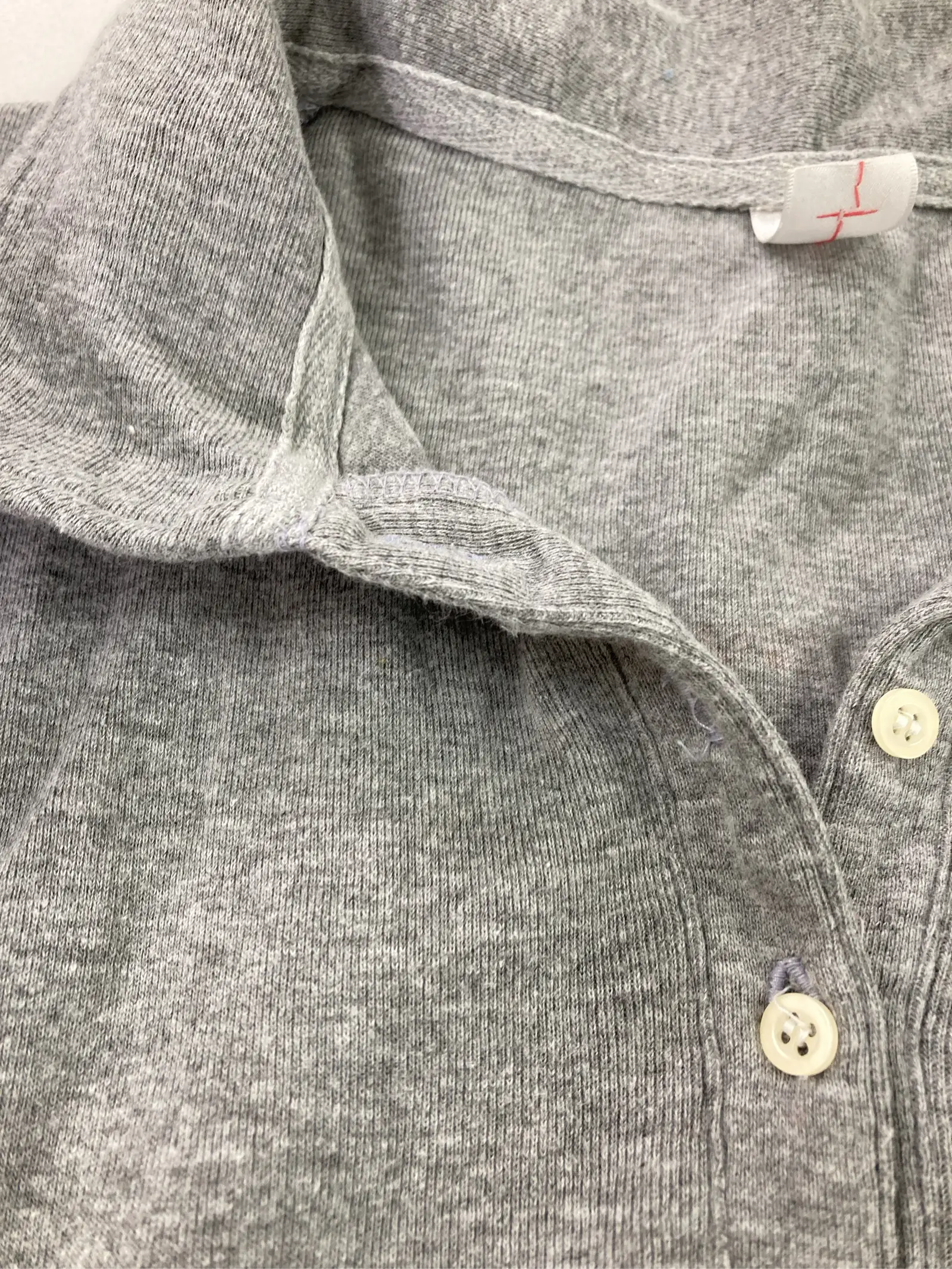 https://r2-worker.digdig.jp/product/d54a195b-bbd8-4ce6-b26a-c1b019958144/a08c7e79-58bc-49e1-a9c0-e9fa1d158830