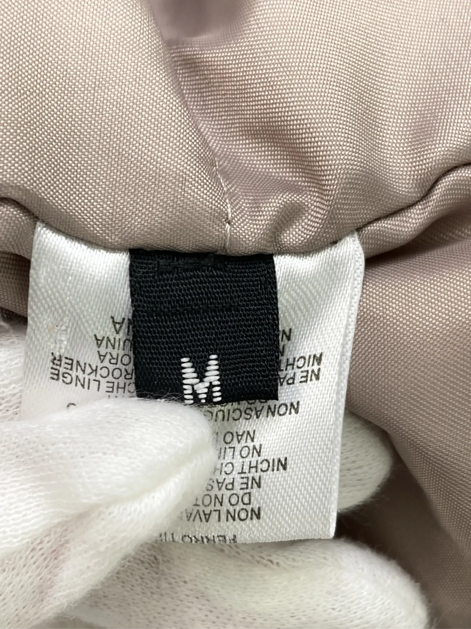 https://r2-worker.digdig.jp/product/d54aa950-e5d3-4c04-953b-96238a820fc8/05a487ad-8b16-4b1a-a7b6-984780c0760f