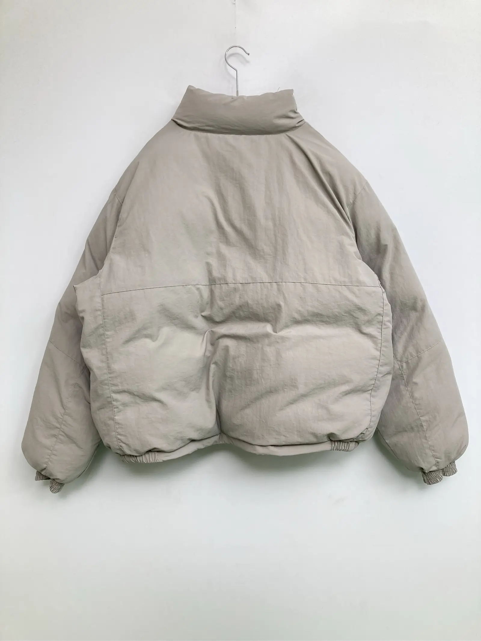 https://r2-worker.digdig.jp/product/d54aa950-e5d3-4c04-953b-96238a820fc8/836d44cf-e898-4b27-84d0-eddb734a9679
