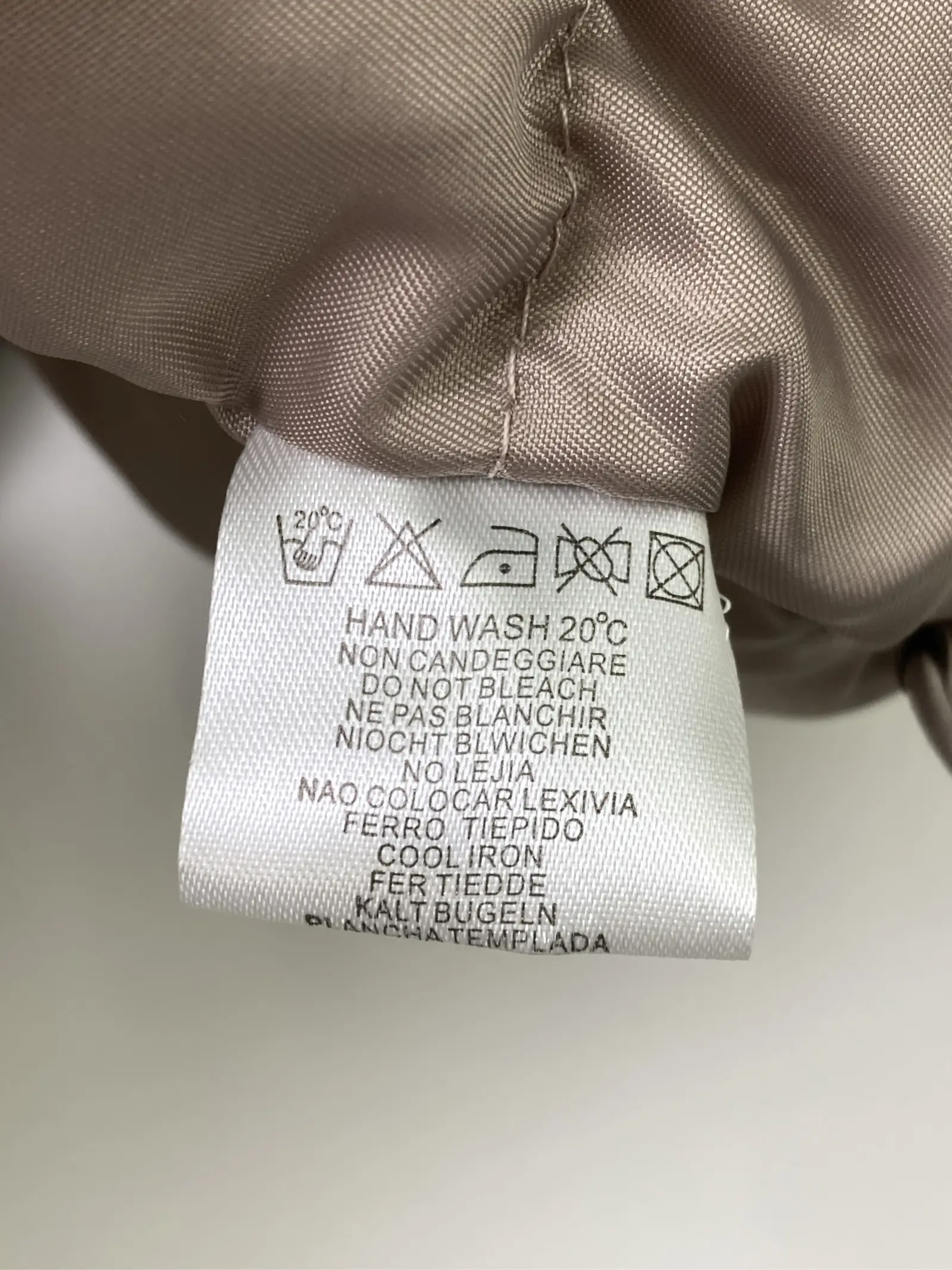 https://r2-worker.digdig.jp/product/d54aa950-e5d3-4c04-953b-96238a820fc8/87aef9ea-84c7-454f-9d0c-495d7058c30e
