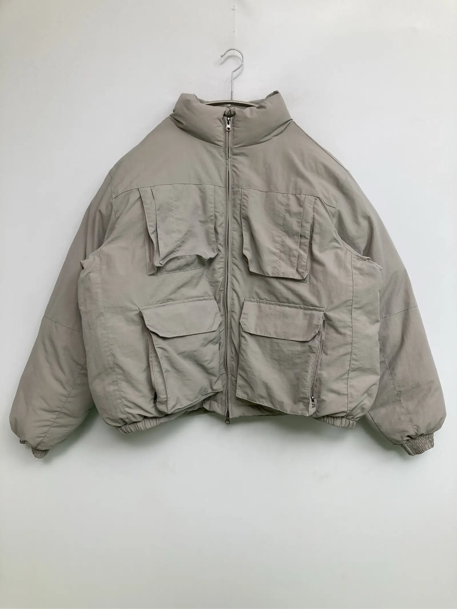 https://r2-worker.digdig.jp/product/d54aa950-e5d3-4c04-953b-96238a820fc8/c63a7865-e9a6-4501-b44e-5ab3806f2759