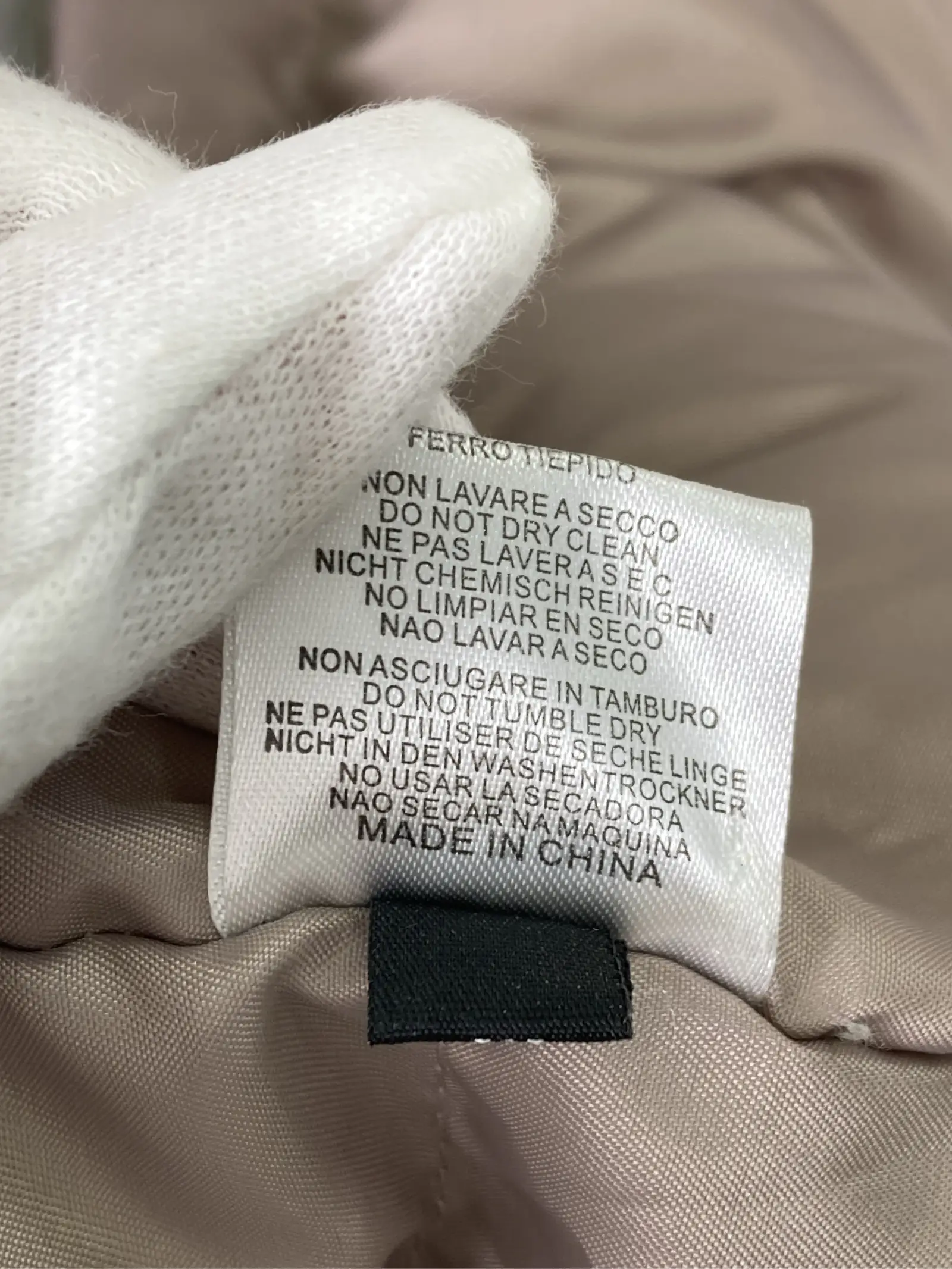 https://r2-worker.digdig.jp/product/d54aa950-e5d3-4c04-953b-96238a820fc8/ebeedb45-cf48-4767-ac8f-e95cb299bf56