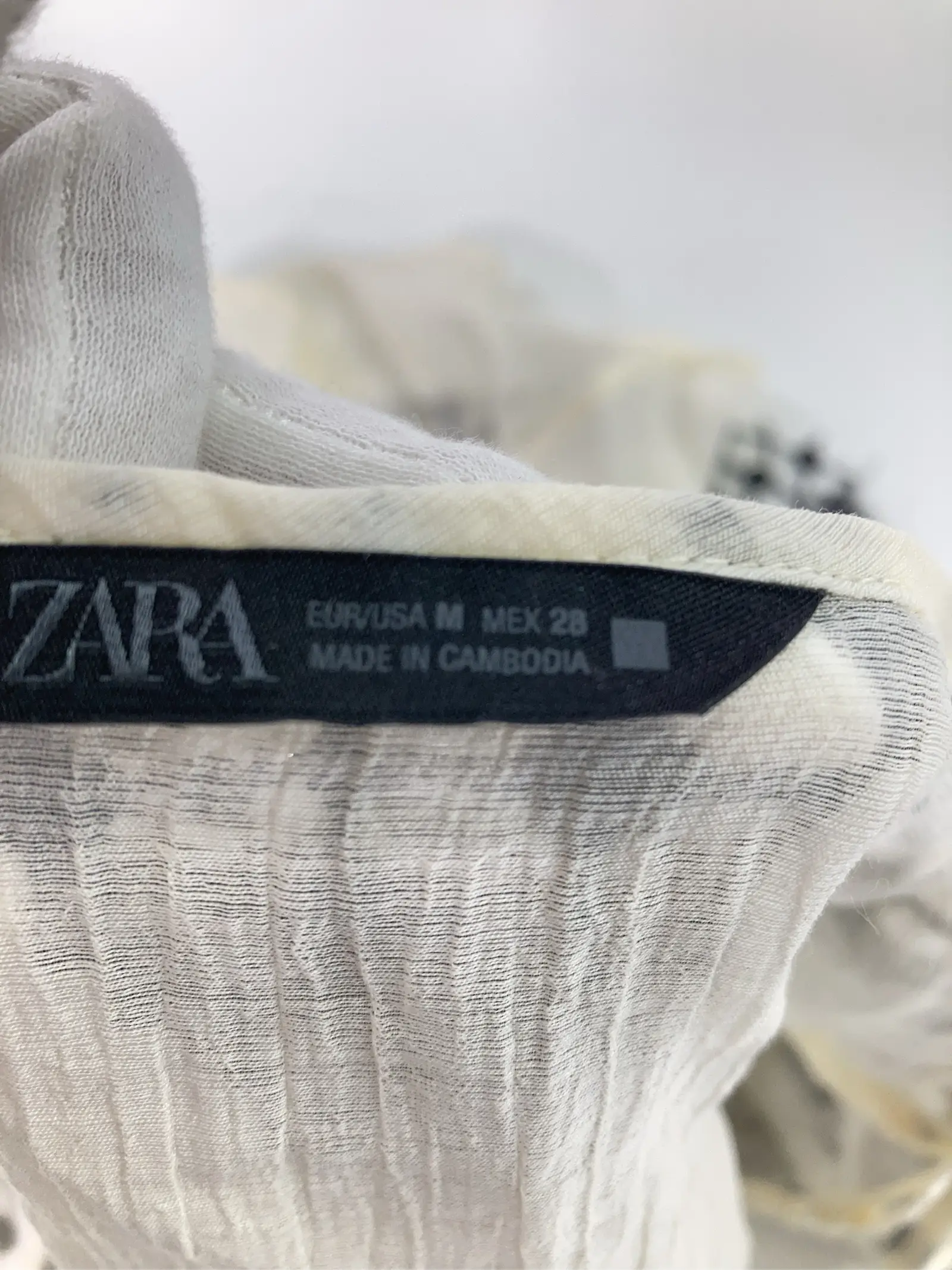 https://r2-worker.digdig.jp/product/d54c0742-3052-41cb-90aa-1ab52763cc65/309fdacc-ebc3-45d9-89af-c0c29a263fdd
