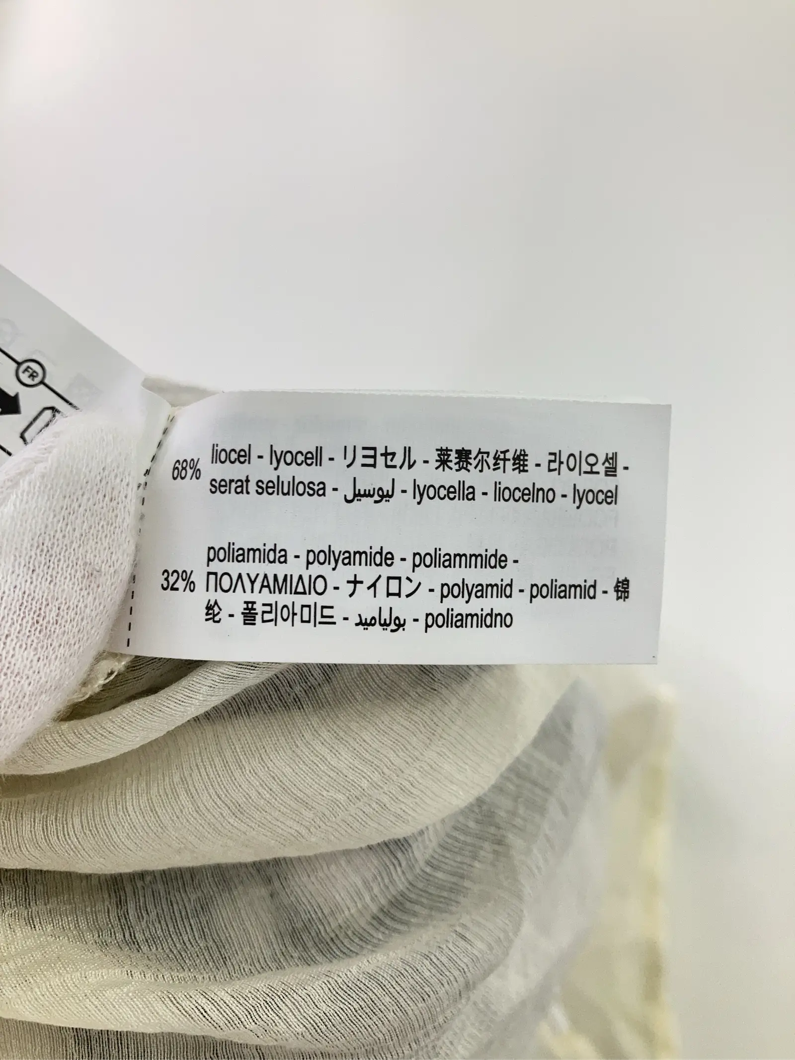 https://r2-worker.digdig.jp/product/d54c0742-3052-41cb-90aa-1ab52763cc65/417c949d-4c5b-48b6-b7da-694cf24fd57d