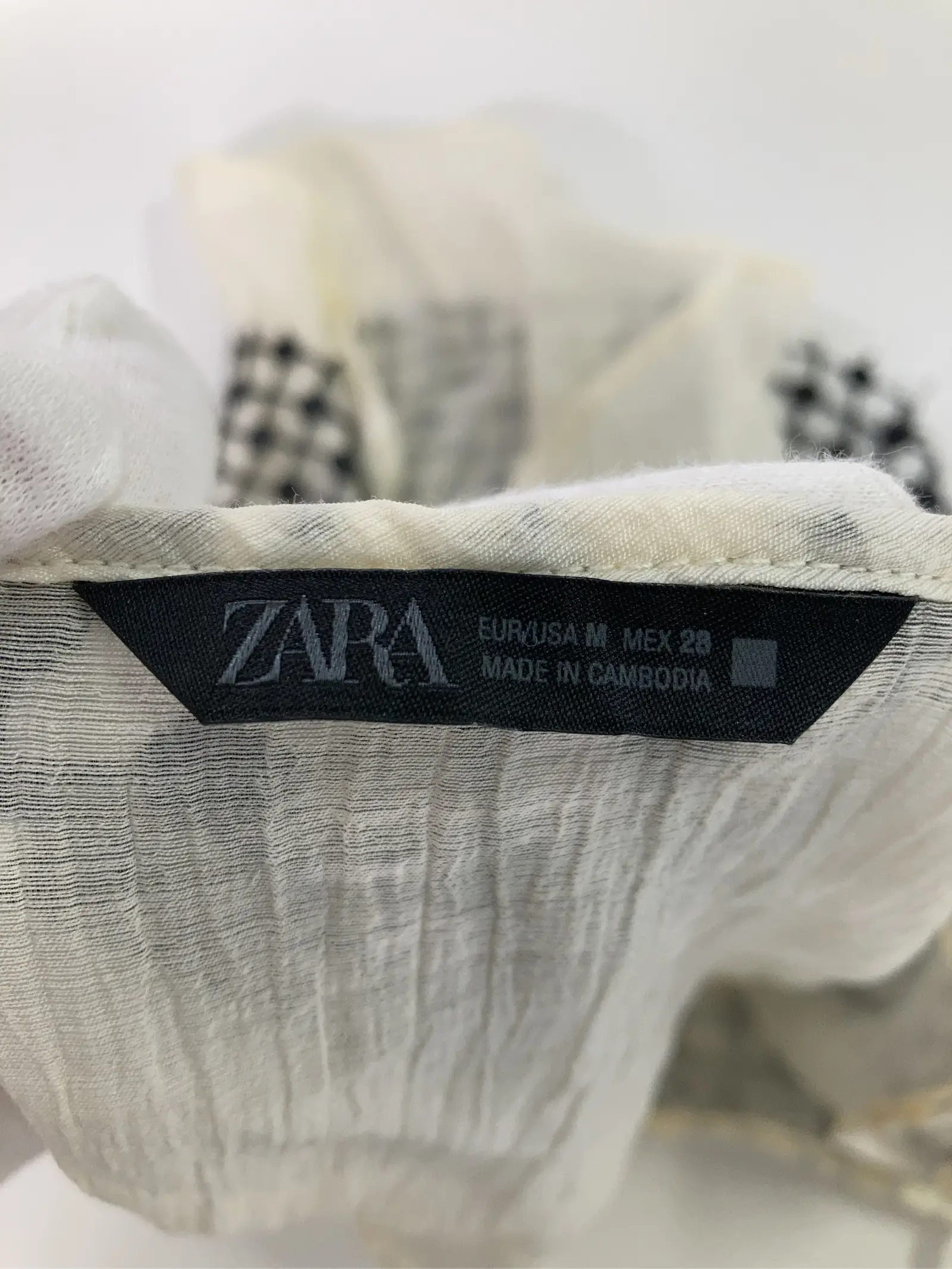 https://r2-worker.digdig.jp/product/d54c0742-3052-41cb-90aa-1ab52763cc65/657e9b76-d2f5-4b68-9043-6d8cc50560ab