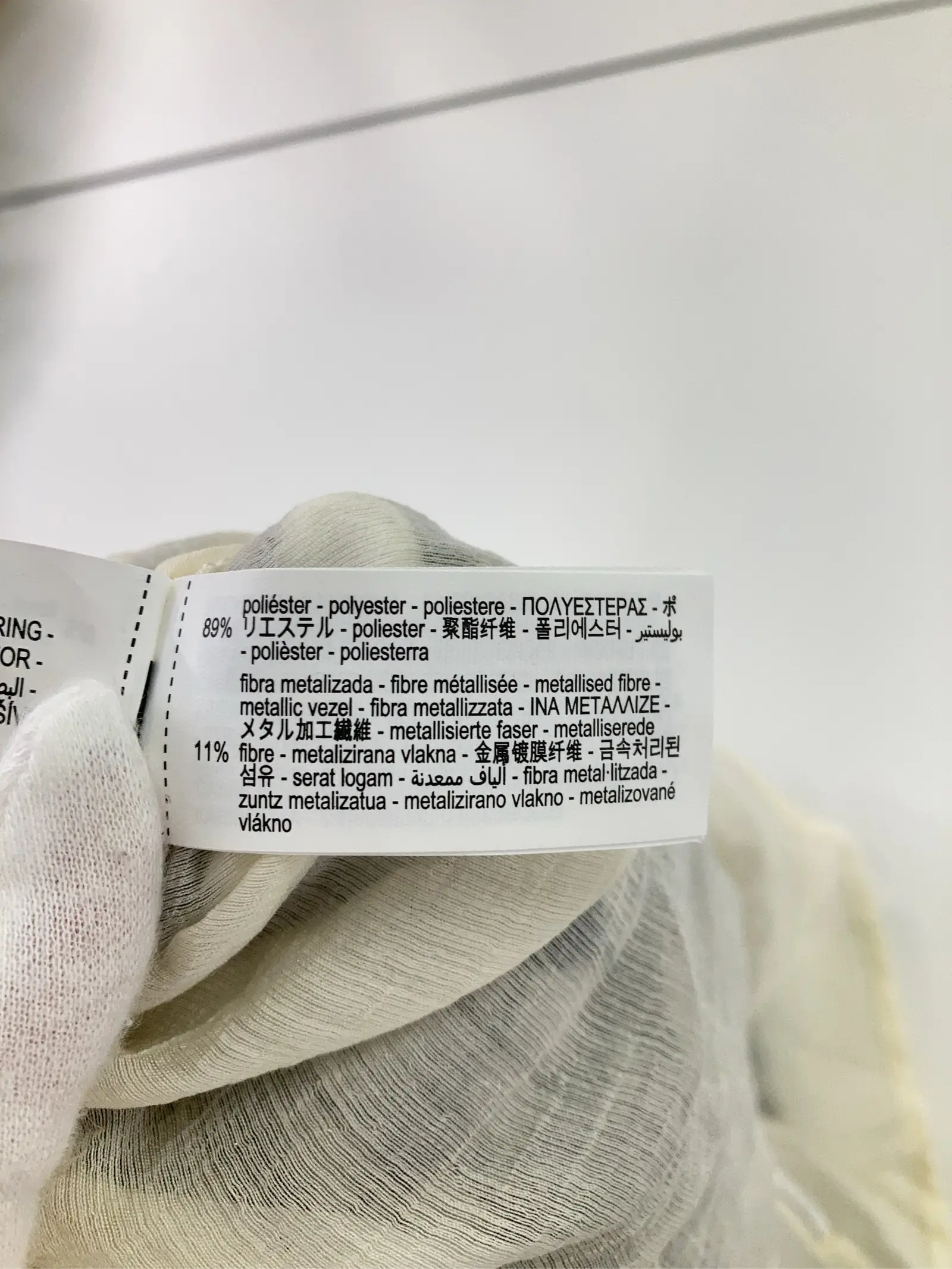 https://r2-worker.digdig.jp/product/d54c0742-3052-41cb-90aa-1ab52763cc65/956acd43-cf74-42cf-9105-e3eb728f2da7