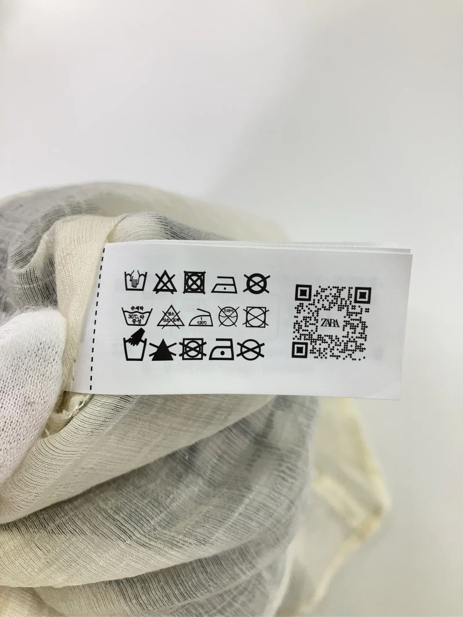 https://r2-worker.digdig.jp/product/d54c0742-3052-41cb-90aa-1ab52763cc65/c532c4a9-5af0-401b-b8d7-4398a492eefc