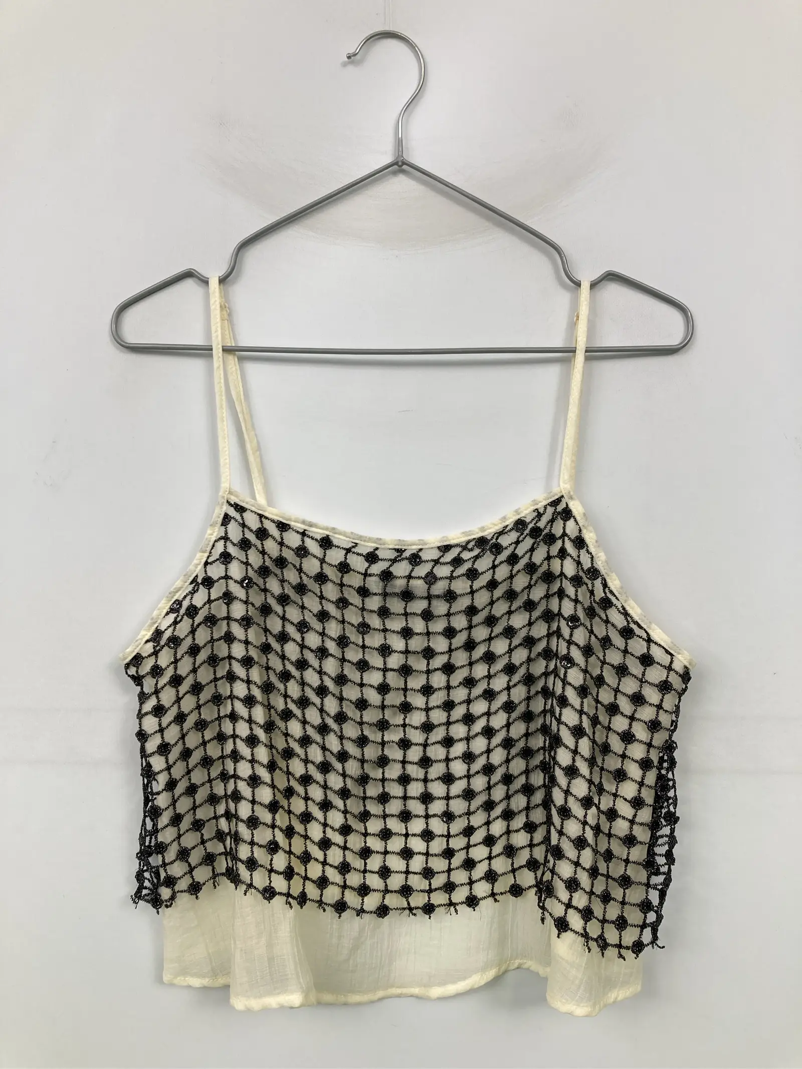 https://r2-worker.digdig.jp/product/d54c0742-3052-41cb-90aa-1ab52763cc65/e463ca38-5e6d-4096-a0d8-7ef70400c9b1