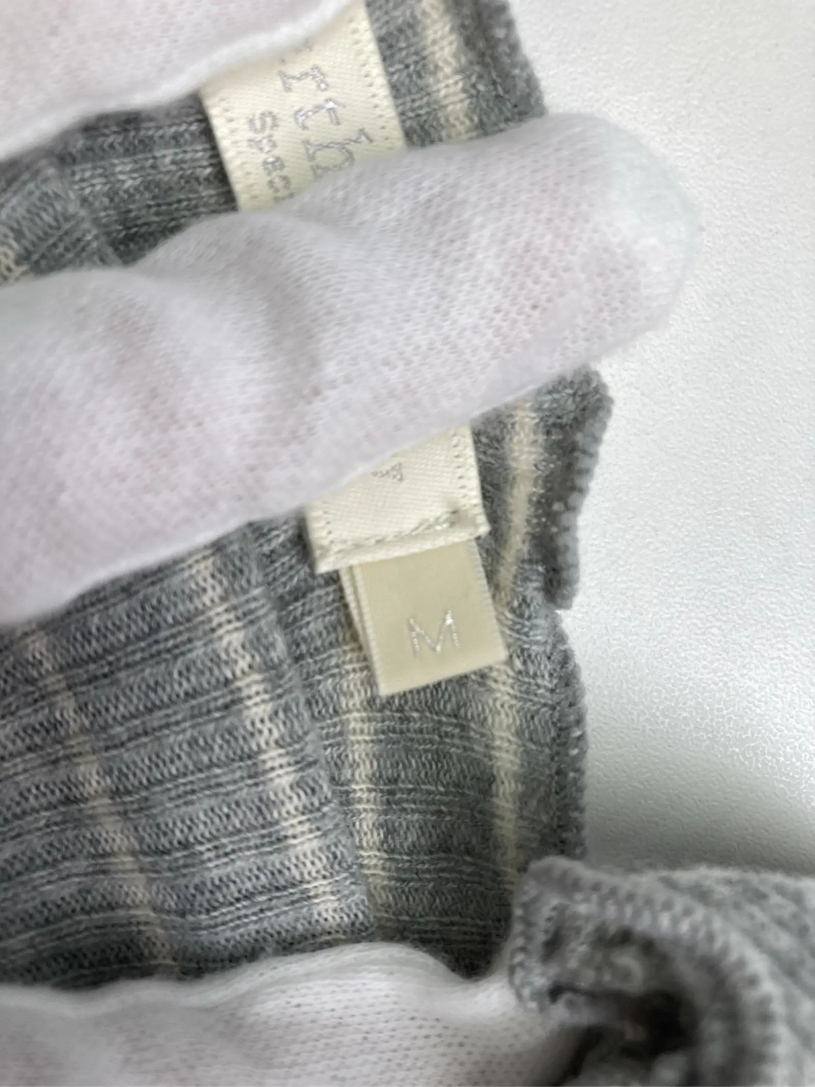 https://r2-worker.digdig.jp/product/d54ccbf3-fa97-44d9-91a1-1e4b1c2a55a2/8b5239ad-62af-4f7d-ab59-079398654ba8