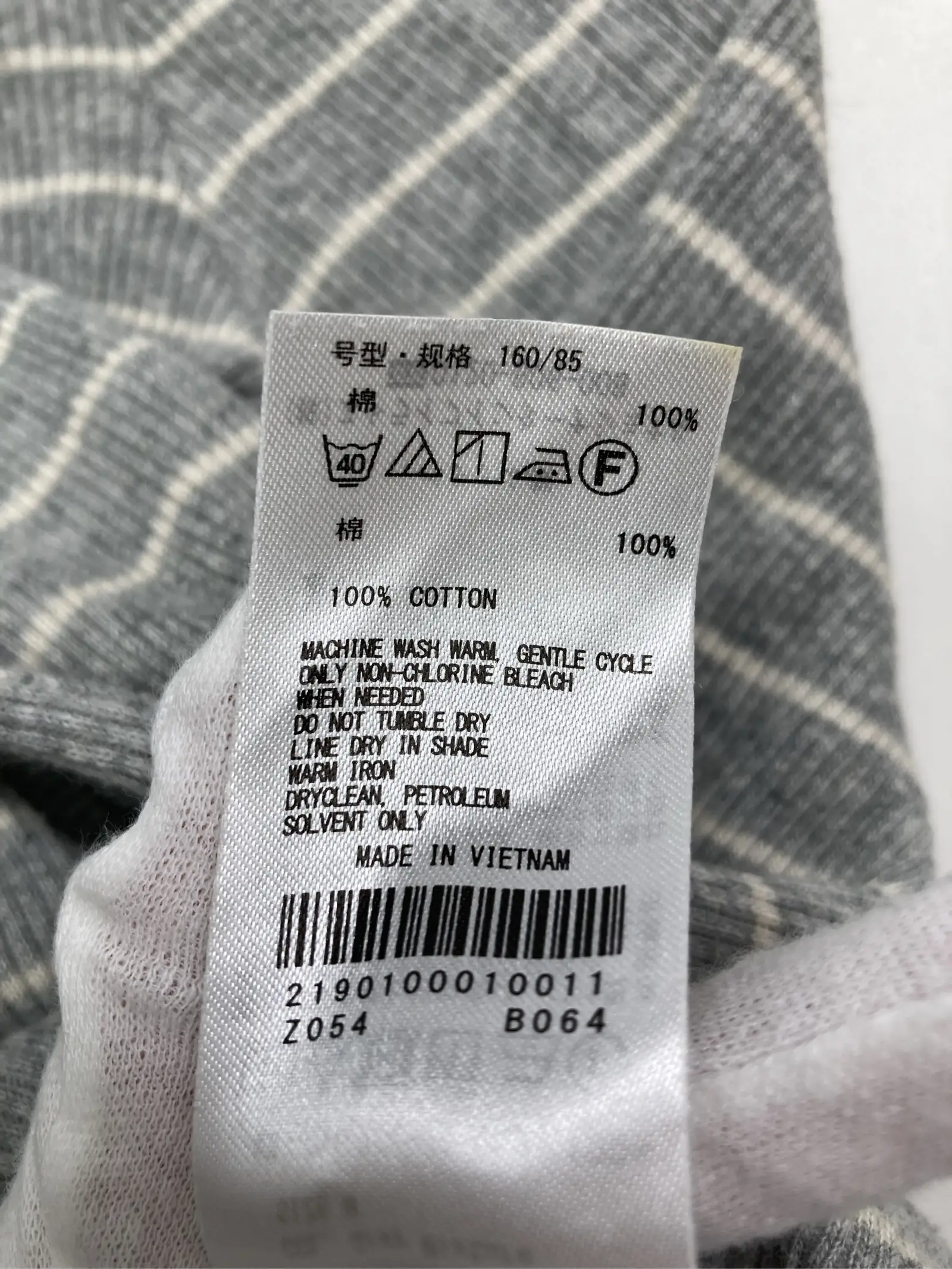 https://r2-worker.digdig.jp/product/d54ccbf3-fa97-44d9-91a1-1e4b1c2a55a2/fdcb6f56-eca9-490f-8901-ef7c469ca92e