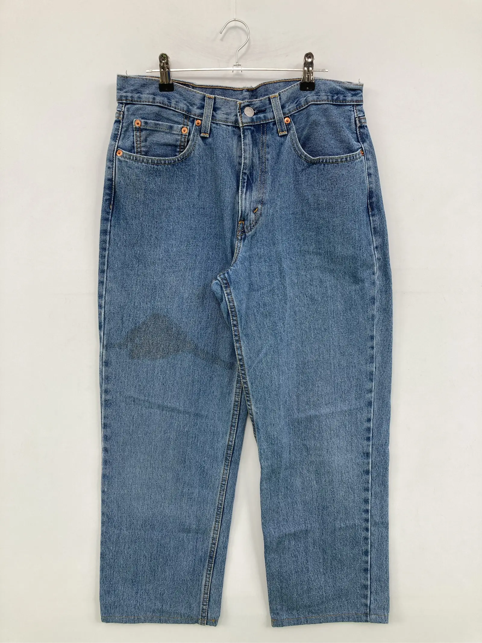 https://r2-worker.digdig.jp/product/d54d54db-40b5-4f48-8961-5b1c39ad1088/2c4e1487-6cc6-4bb9-9c2f-631cec945d79