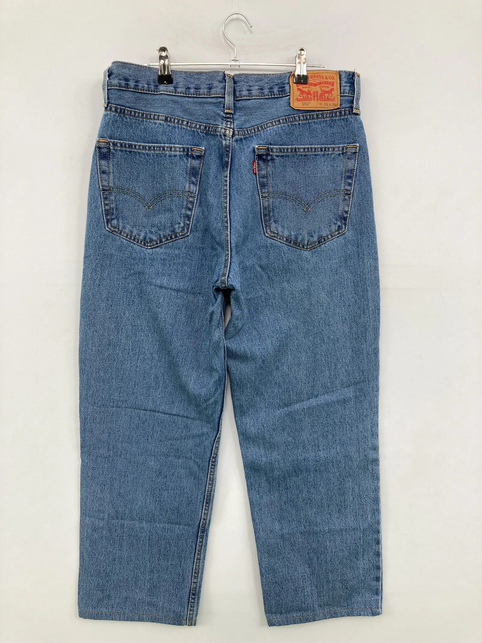 https://r2-worker.digdig.jp/product/d54d54db-40b5-4f48-8961-5b1c39ad1088/488ea9a7-36bd-4e54-abfb-247cd09dde93