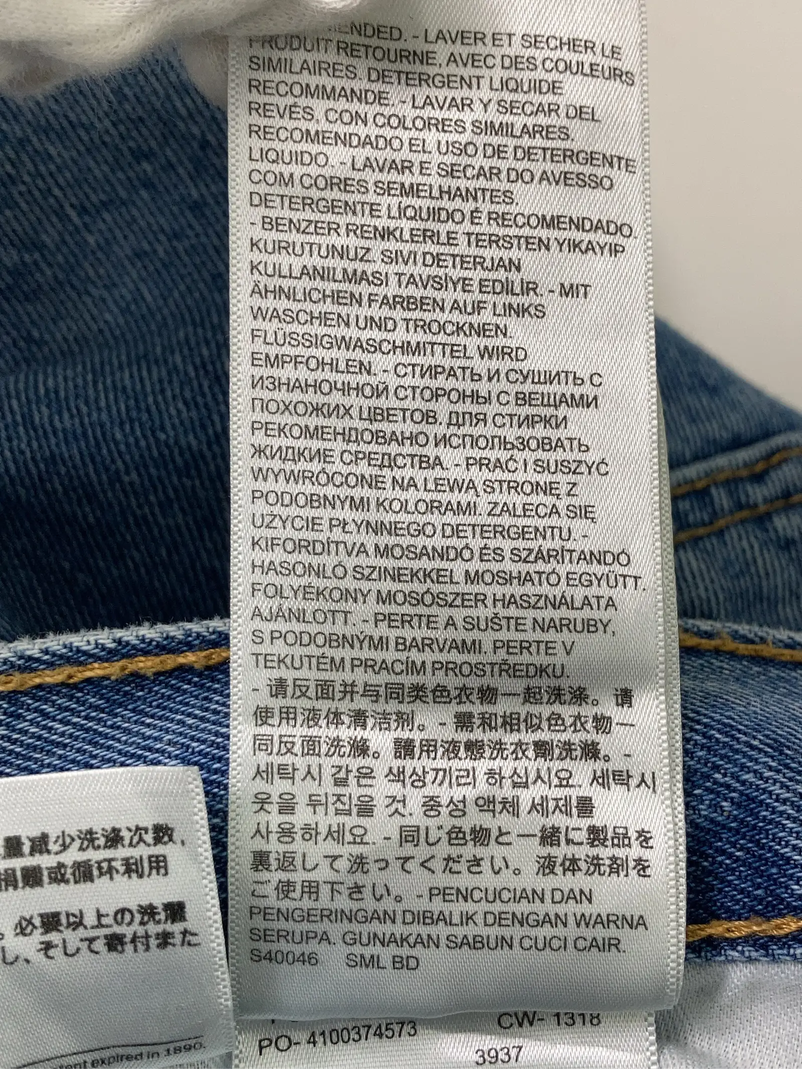 https://r2-worker.digdig.jp/product/d54d54db-40b5-4f48-8961-5b1c39ad1088/e0f47aef-86a9-4198-b632-de5b4ce54432