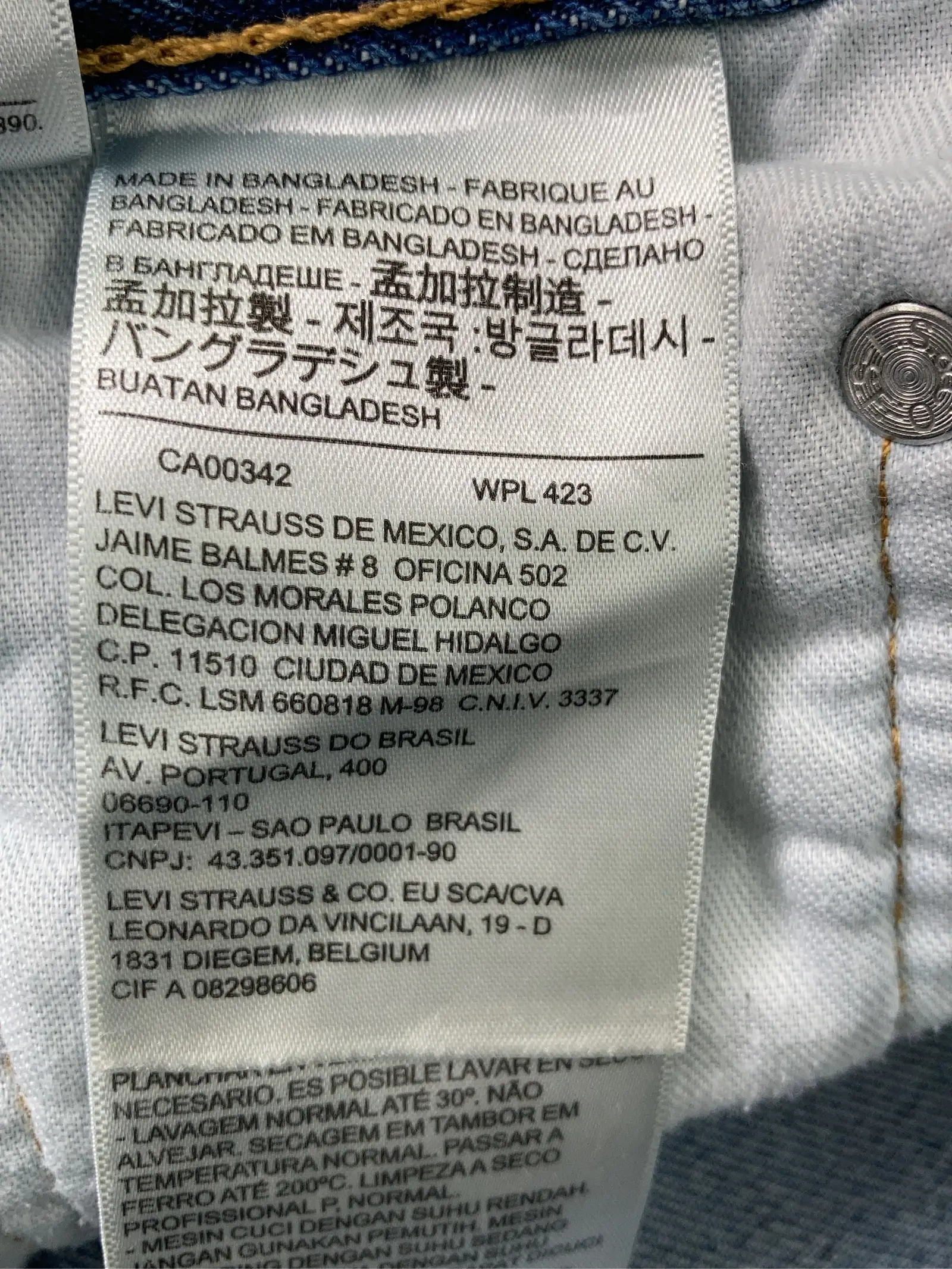 https://r2-worker.digdig.jp/product/d54d54db-40b5-4f48-8961-5b1c39ad1088/e3a5b4ca-5b3d-422a-9a09-7152bfd85cf0