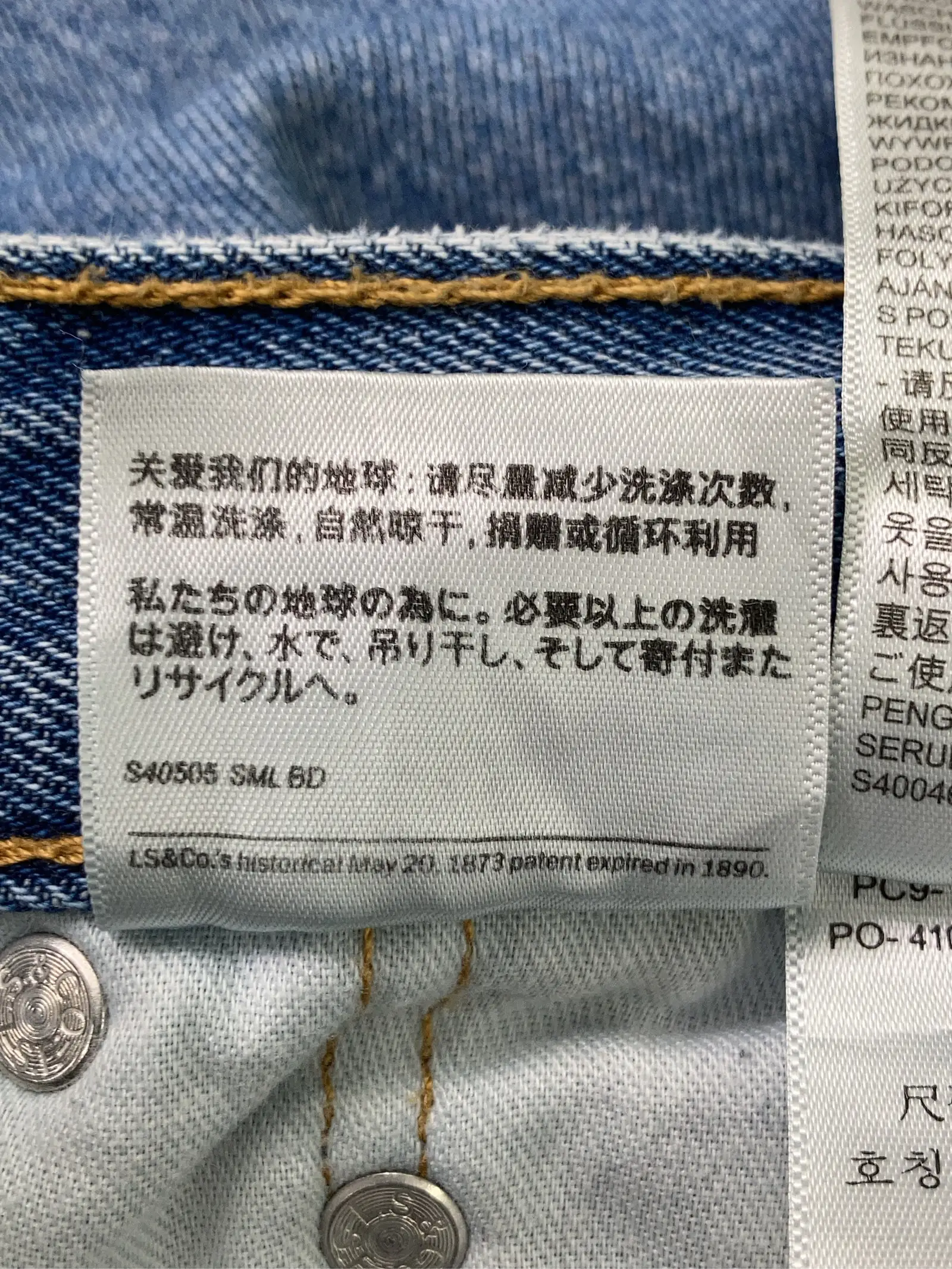 https://r2-worker.digdig.jp/product/d54d54db-40b5-4f48-8961-5b1c39ad1088/fe6afbee-8dea-4a01-81d5-b4626884990c