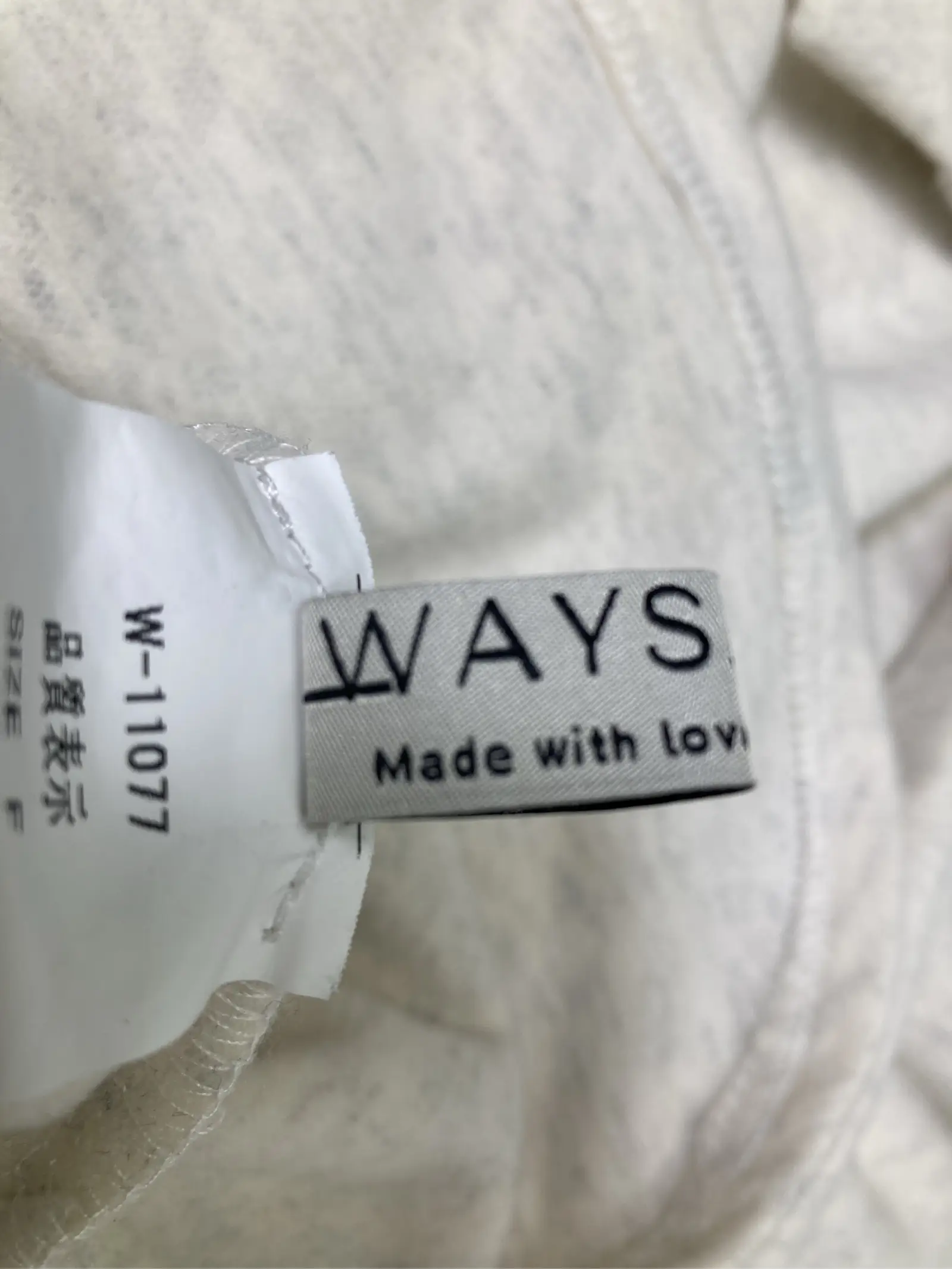 https://r2-worker.digdig.jp/product/d54e2e4a-472a-4316-bf6e-eec537fe344e/566eae1e-4a5a-4e2c-bca4-992d2541ba8c