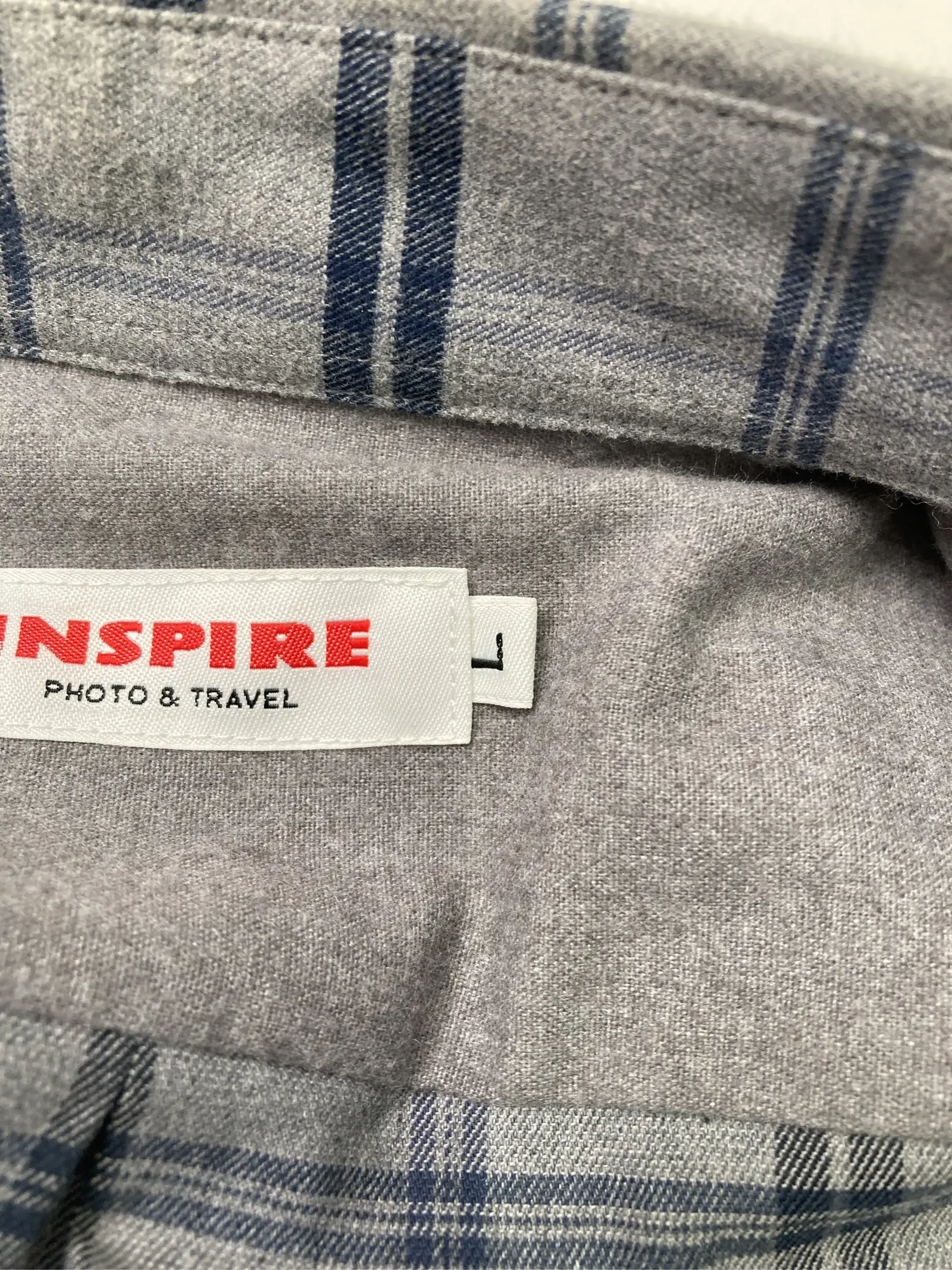 https://r2-worker.digdig.jp/product/d54e43c8-ed20-4cd0-8600-47b659137e9a/4360516f-aa5d-4d9c-8183-09c0787715d5