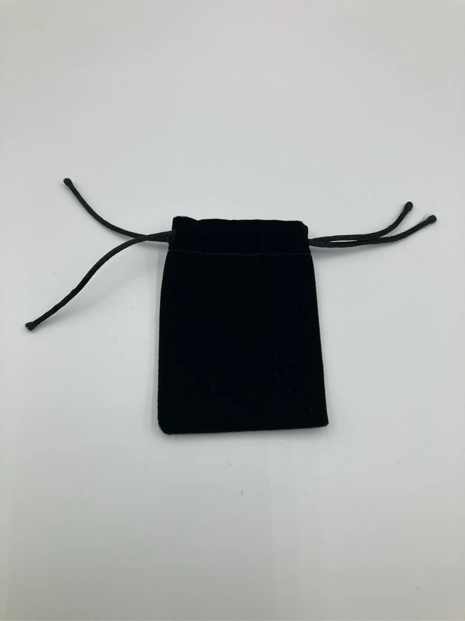 https://r2-worker.digdig.jp/product/d5525b1d-f040-4d41-a6cf-edb0c75e59f5/60eeb71b-5ac2-4915-9805-98f58ceb08a9