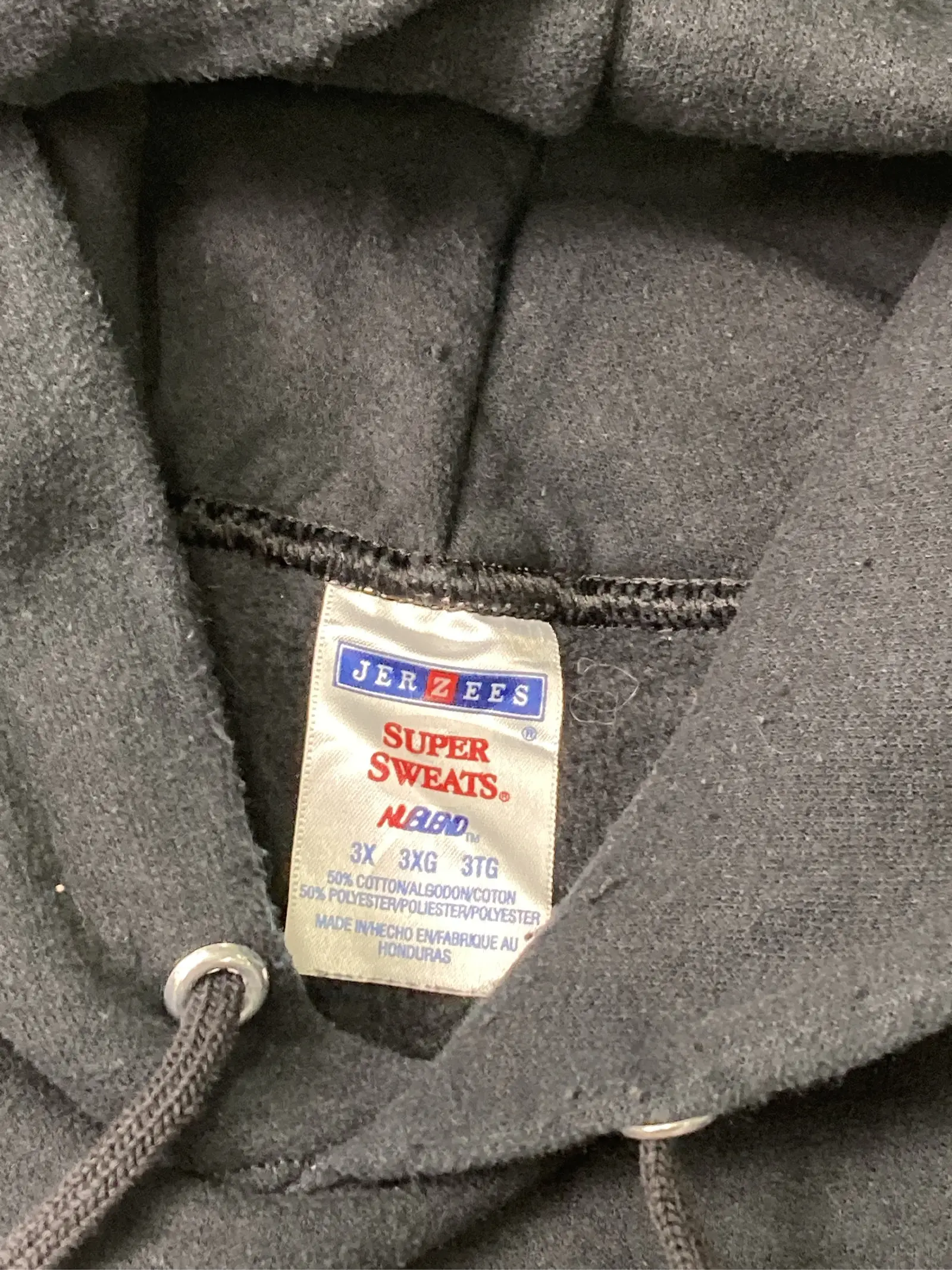 https://r2-worker.digdig.jp/product/d552c4f4-b474-407d-8ae9-c55d4b7b179a/6ea03aa0-630a-437b-b550-a65fc0285e70