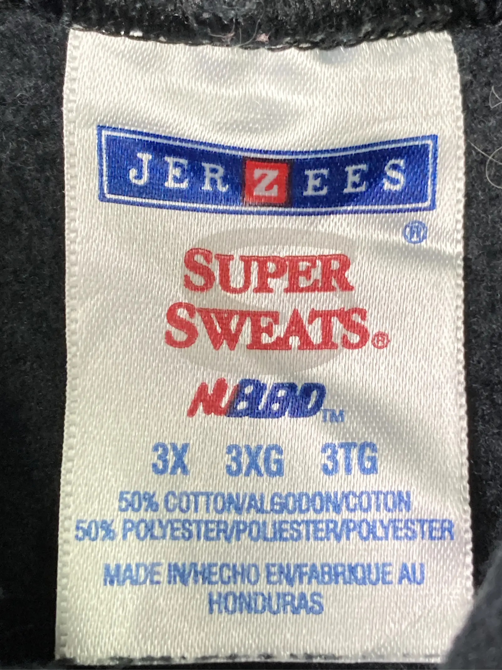 https://r2-worker.digdig.jp/product/d552c4f4-b474-407d-8ae9-c55d4b7b179a/7cf0421e-2180-46b1-8c3d-005e3a4fb203