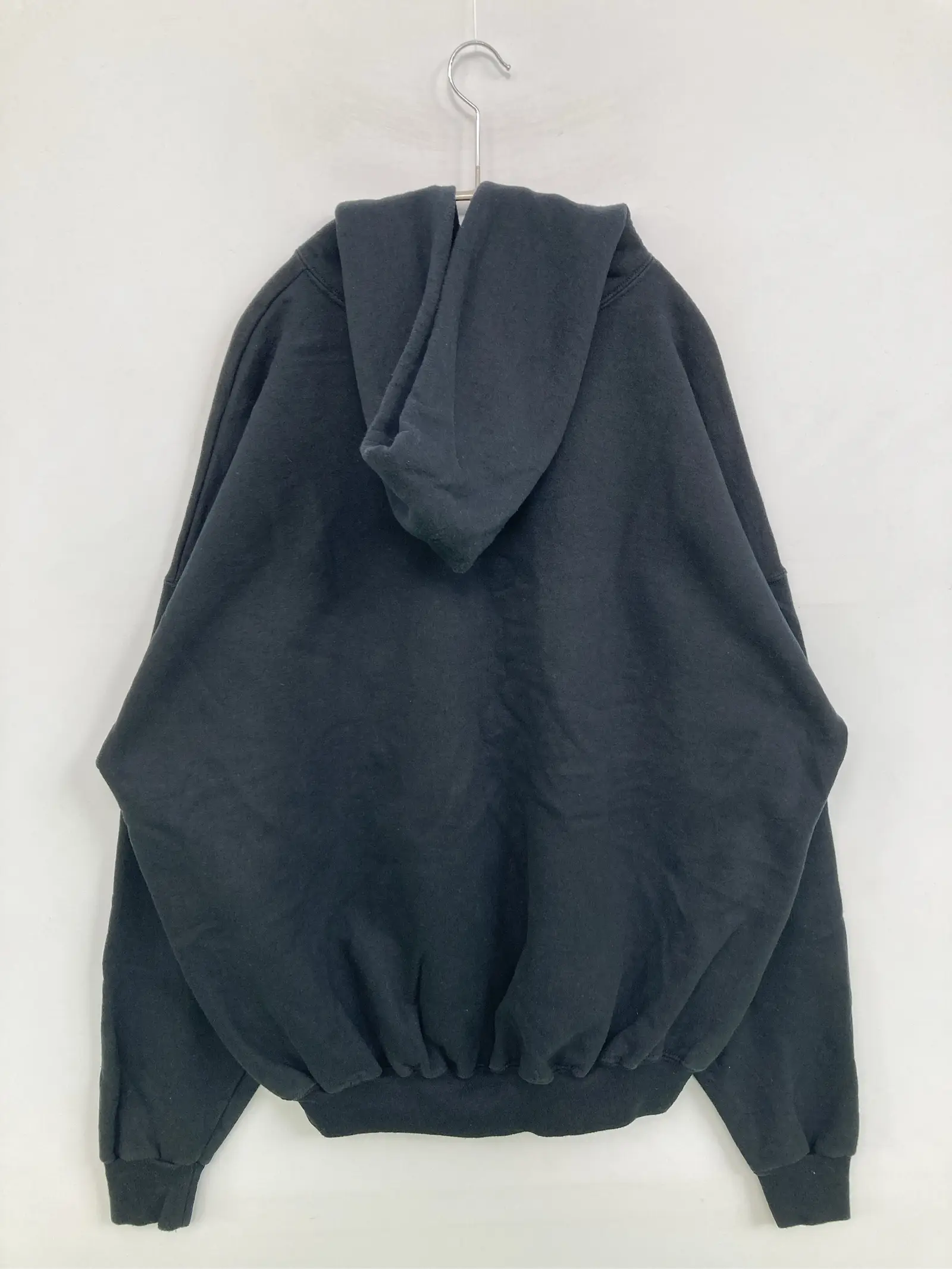 https://r2-worker.digdig.jp/product/d552c4f4-b474-407d-8ae9-c55d4b7b179a/8c8146b2-107e-4cbd-9c17-7491e15cb464