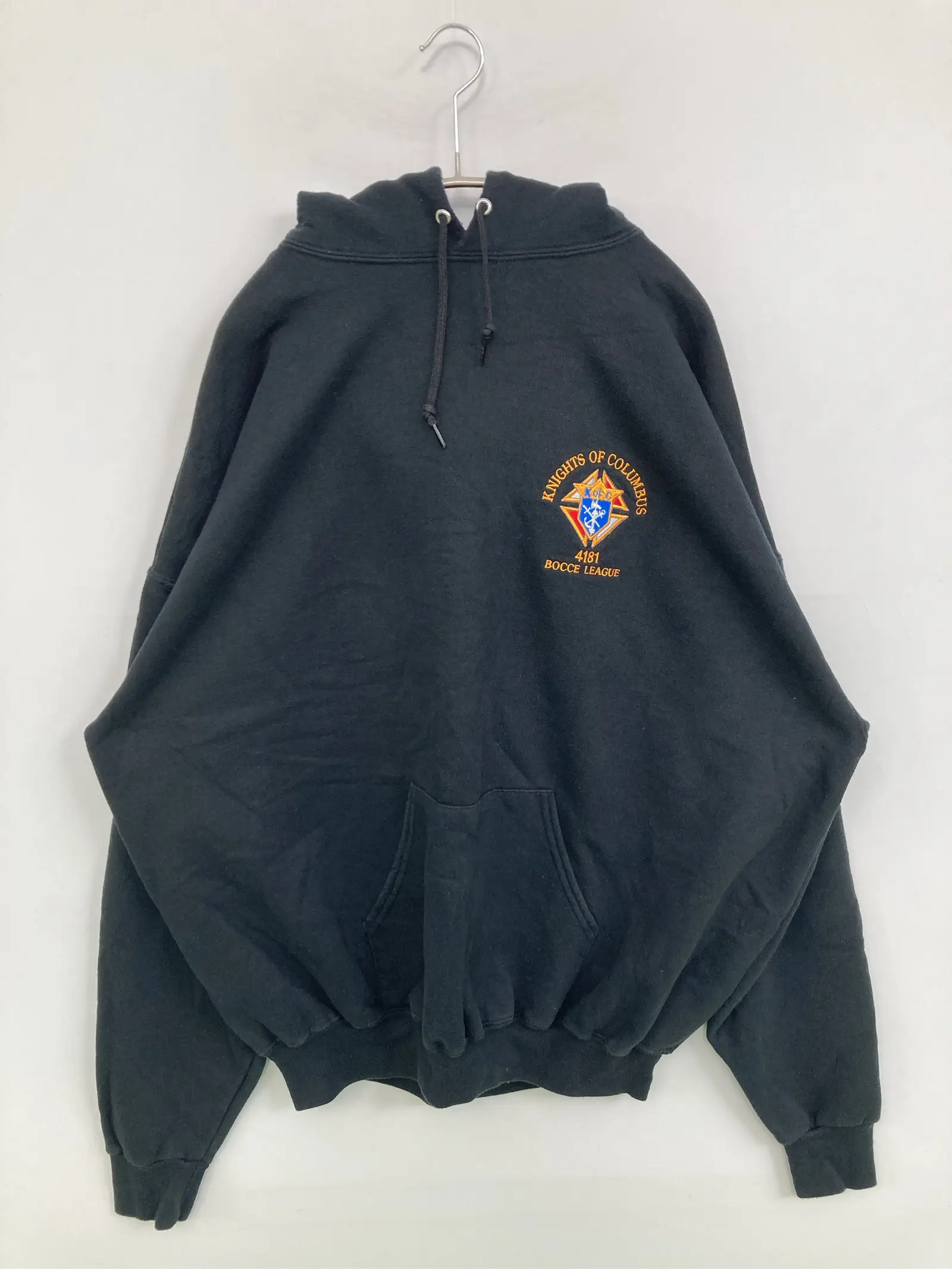 https://r2-worker.digdig.jp/product/d552c4f4-b474-407d-8ae9-c55d4b7b179a/ceb35960-69c8-4850-8005-c3d464936ae6