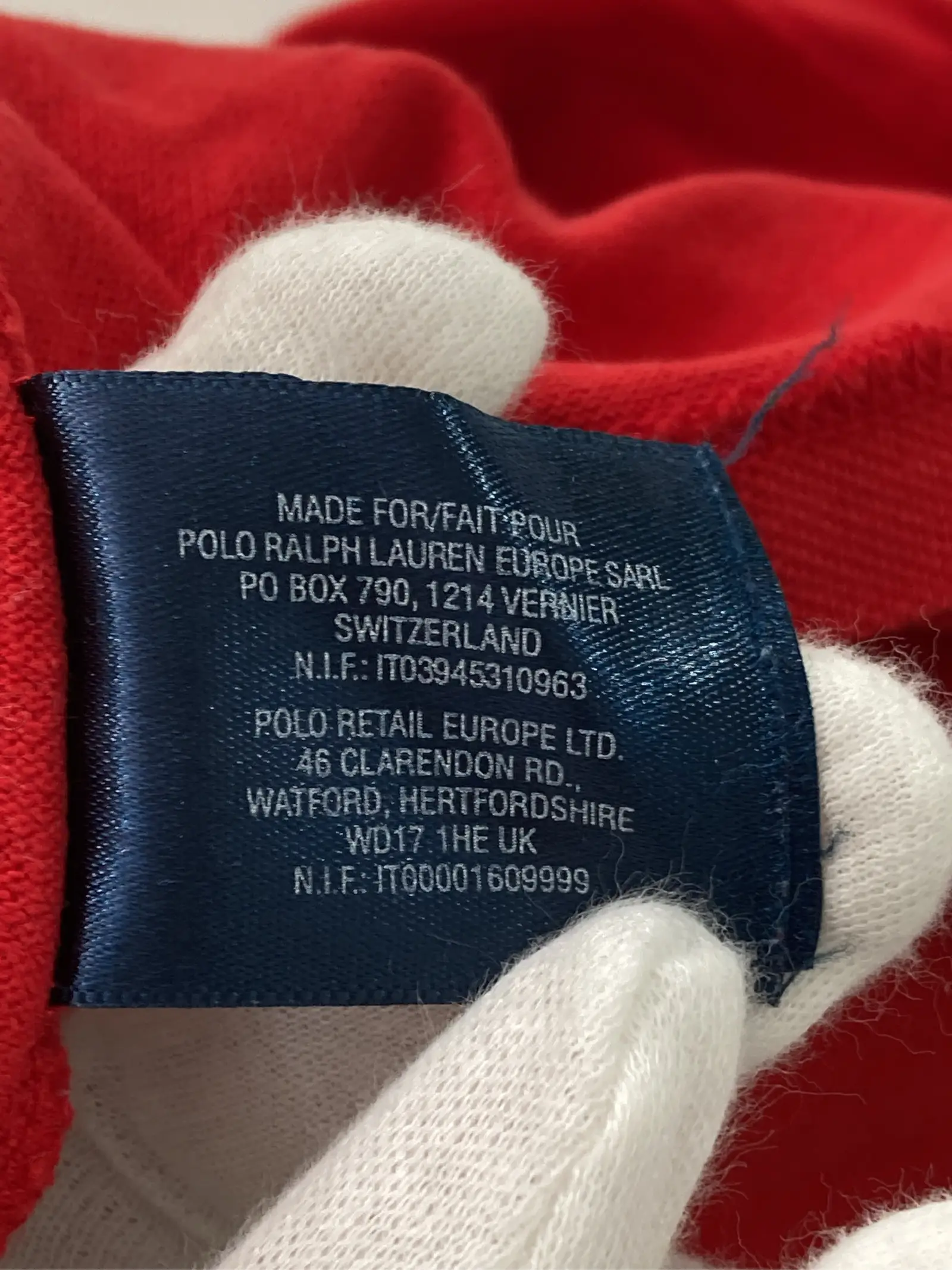 https://r2-worker.digdig.jp/product/d55703be-e03a-4f7e-8f28-e5741eed4b9b/ab261272-3425-4850-8d24-0e5fd07823e2