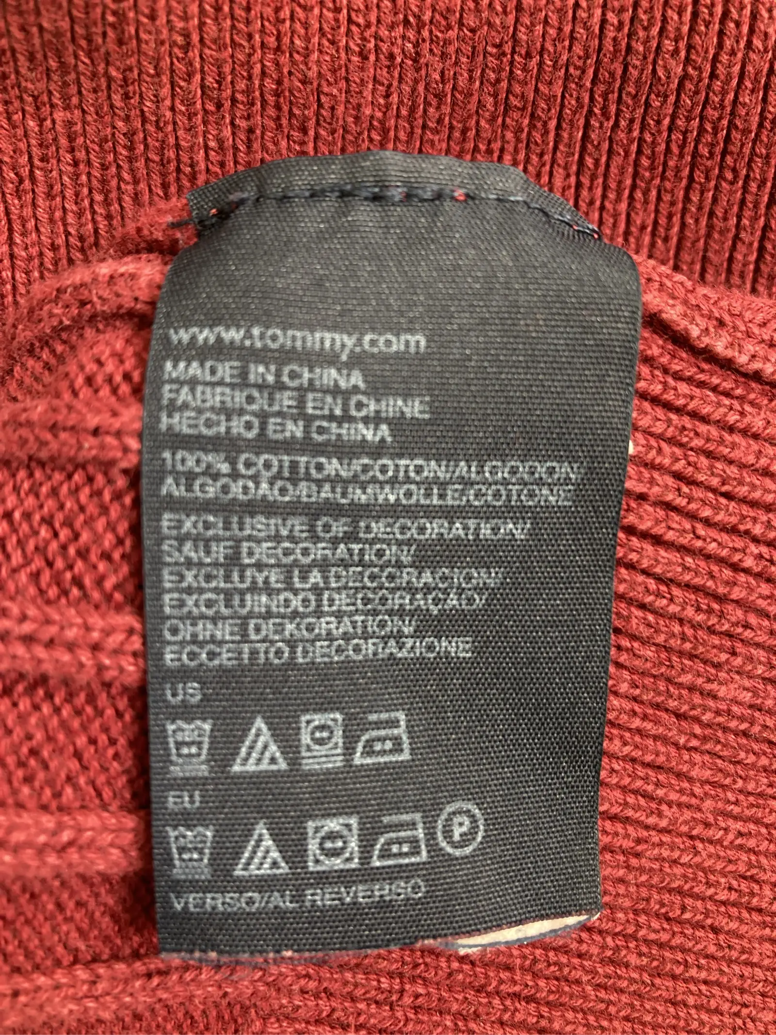 https://r2-worker.digdig.jp/product/d55866fa-df5a-4691-8d6c-65c032ecdb2b/226322b7-d11f-4e36-a27c-524b12775747