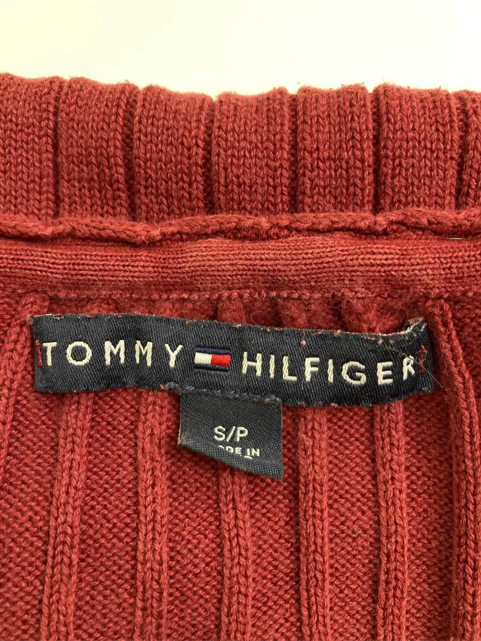 https://r2-worker.digdig.jp/product/d55866fa-df5a-4691-8d6c-65c032ecdb2b/6fcb237a-7d5d-498d-b117-a8c3a3d833f9