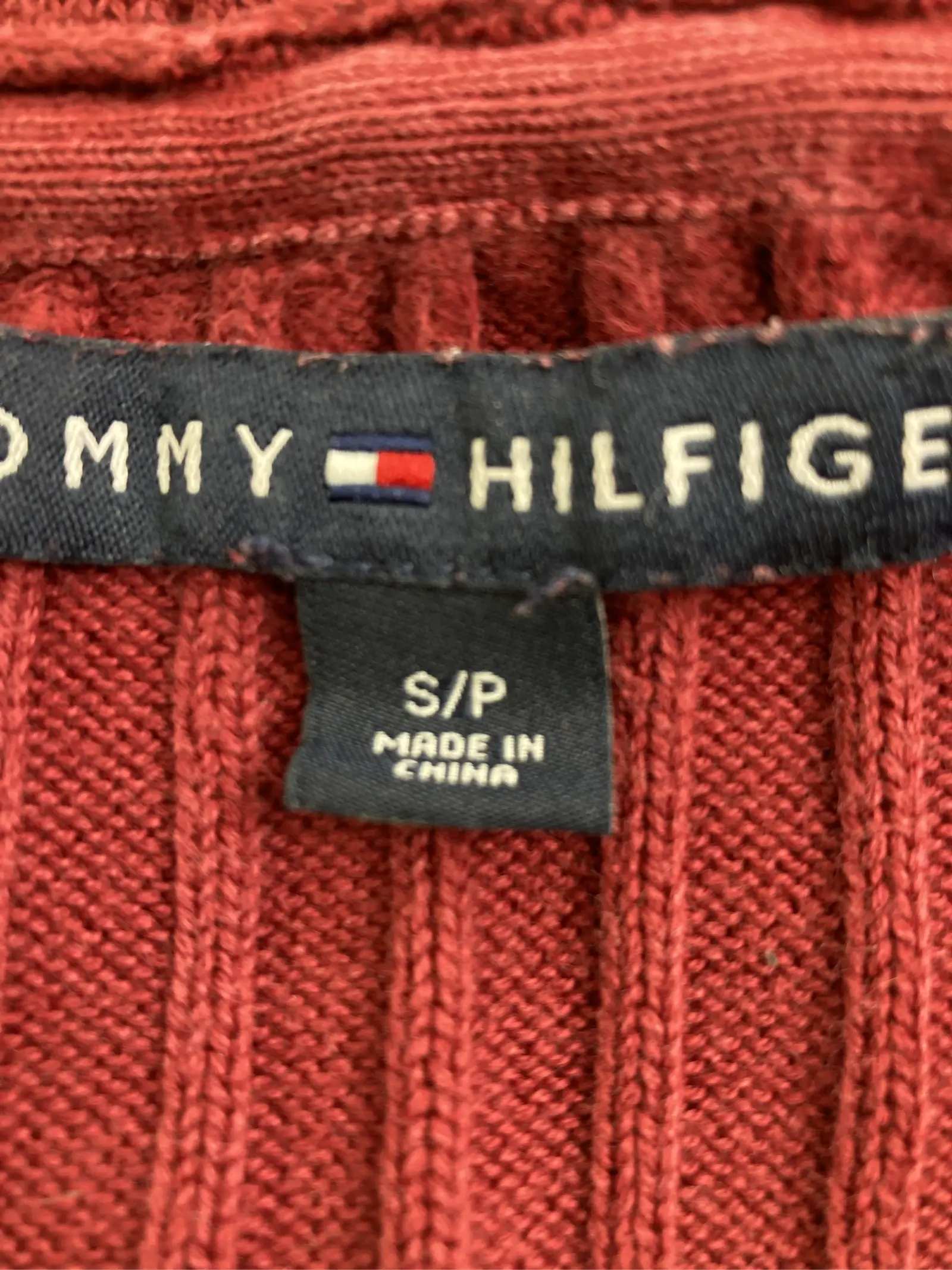 https://r2-worker.digdig.jp/product/d55866fa-df5a-4691-8d6c-65c032ecdb2b/80076398-274b-4ba5-b545-66d692f96342