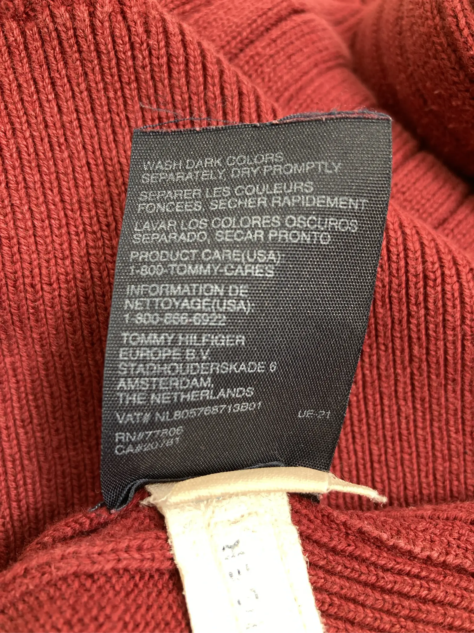https://r2-worker.digdig.jp/product/d55866fa-df5a-4691-8d6c-65c032ecdb2b/efc7be50-15c0-473d-827e-dde47184986f