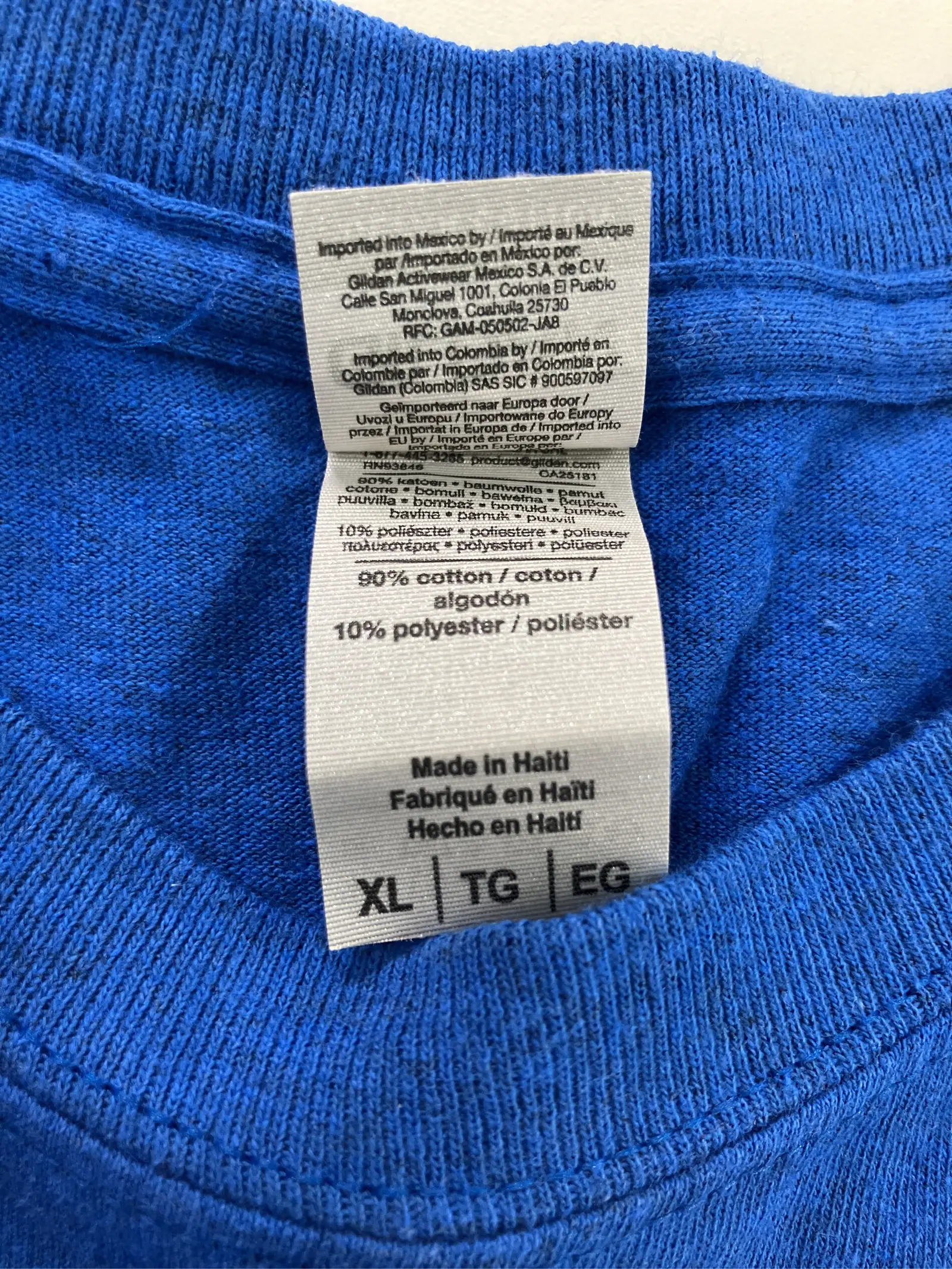 https://r2-worker.digdig.jp/product/d558a520-186d-4524-8d94-1191821249b5/a1e50e38-19f2-414a-ac7b-fcd3eff0efa7