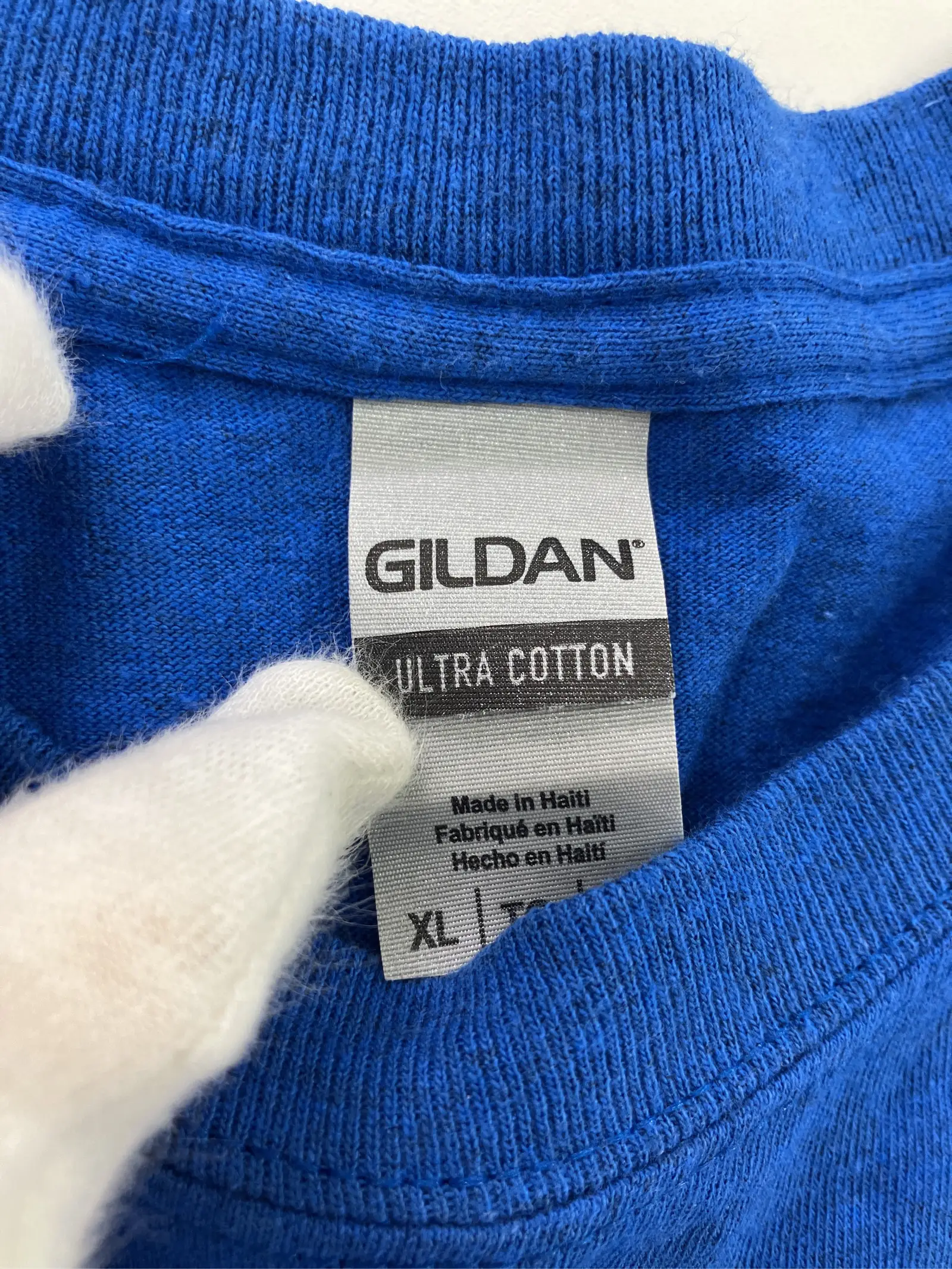 https://r2-worker.digdig.jp/product/d558a520-186d-4524-8d94-1191821249b5/bf4f3e99-2a63-4ac4-bef6-1eab558daa64