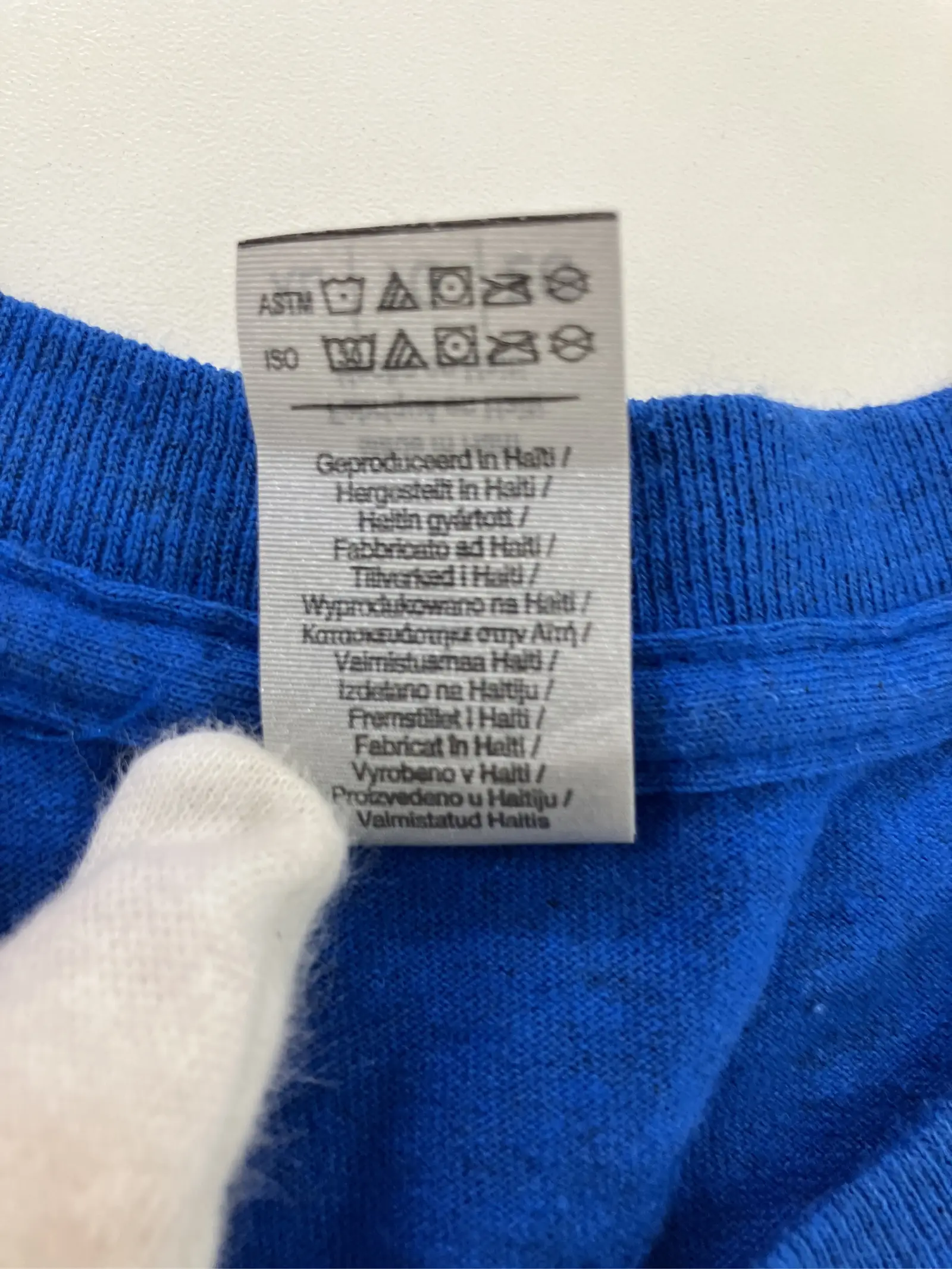 https://r2-worker.digdig.jp/product/d558a520-186d-4524-8d94-1191821249b5/c6cec8de-819c-45ca-a7fe-a24cead1df0c