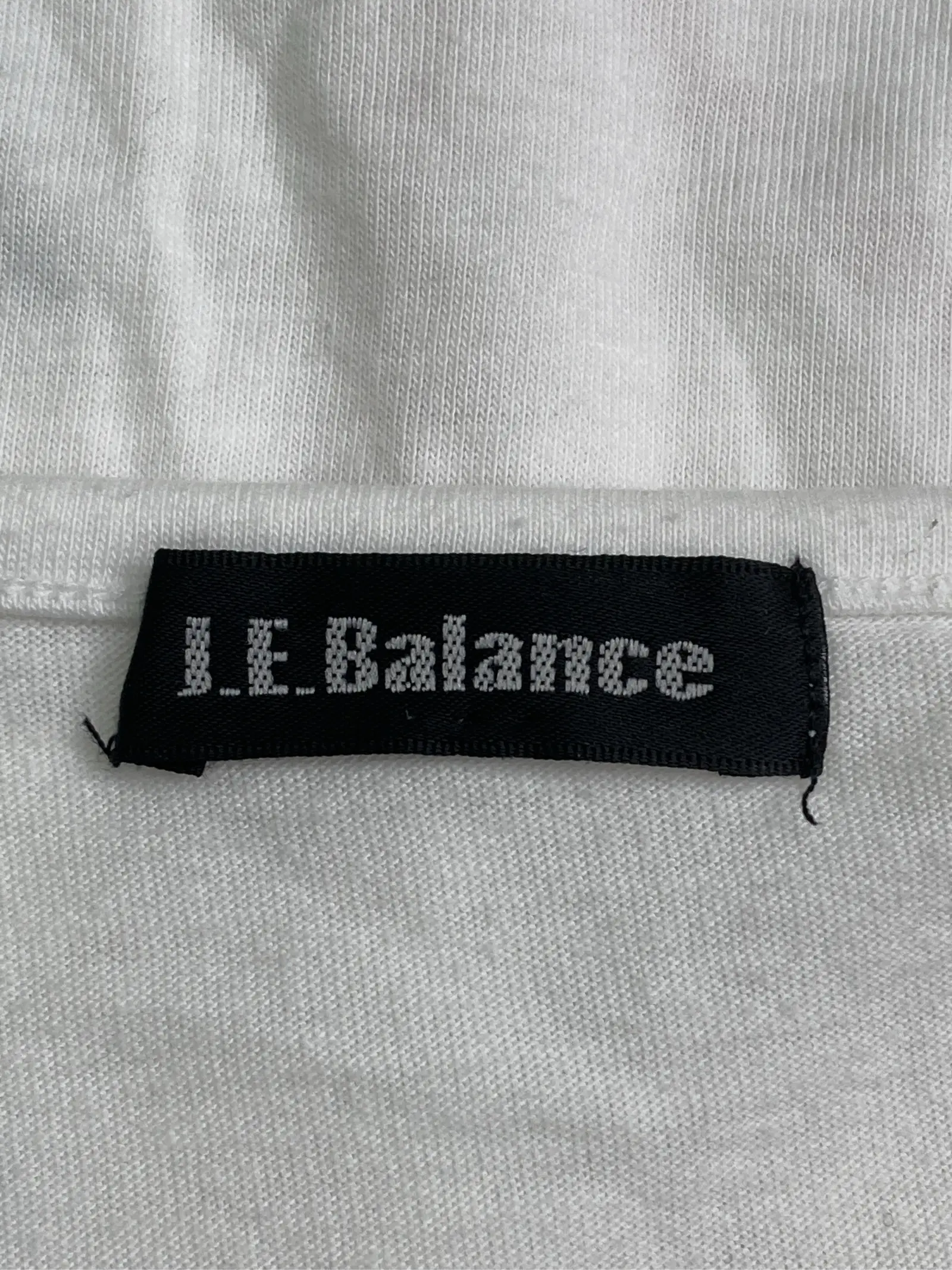 https://r2-worker.digdig.jp/product/d5599077-72e7-462b-9cef-fd541de4cf11/9fc5ff56-d8e4-40aa-b043-5fff7df3fbf7
