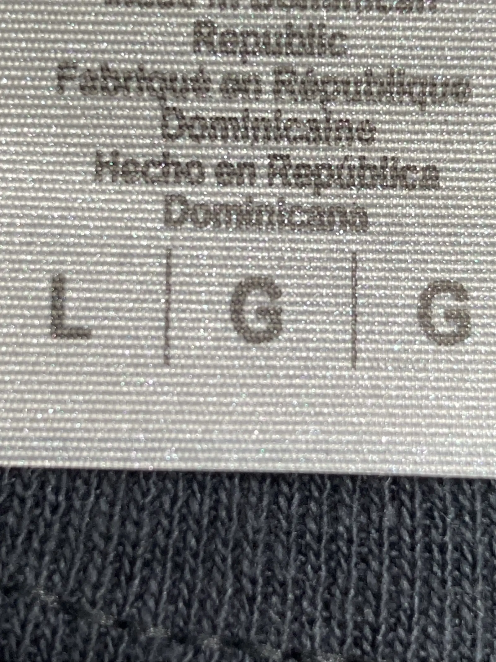 https://r2-worker.digdig.jp/product/d55aae27-5c53-4fc9-b7a4-6ca14d9c5eec/1c2396d5-a821-4acd-a5f9-bf8d8942e640