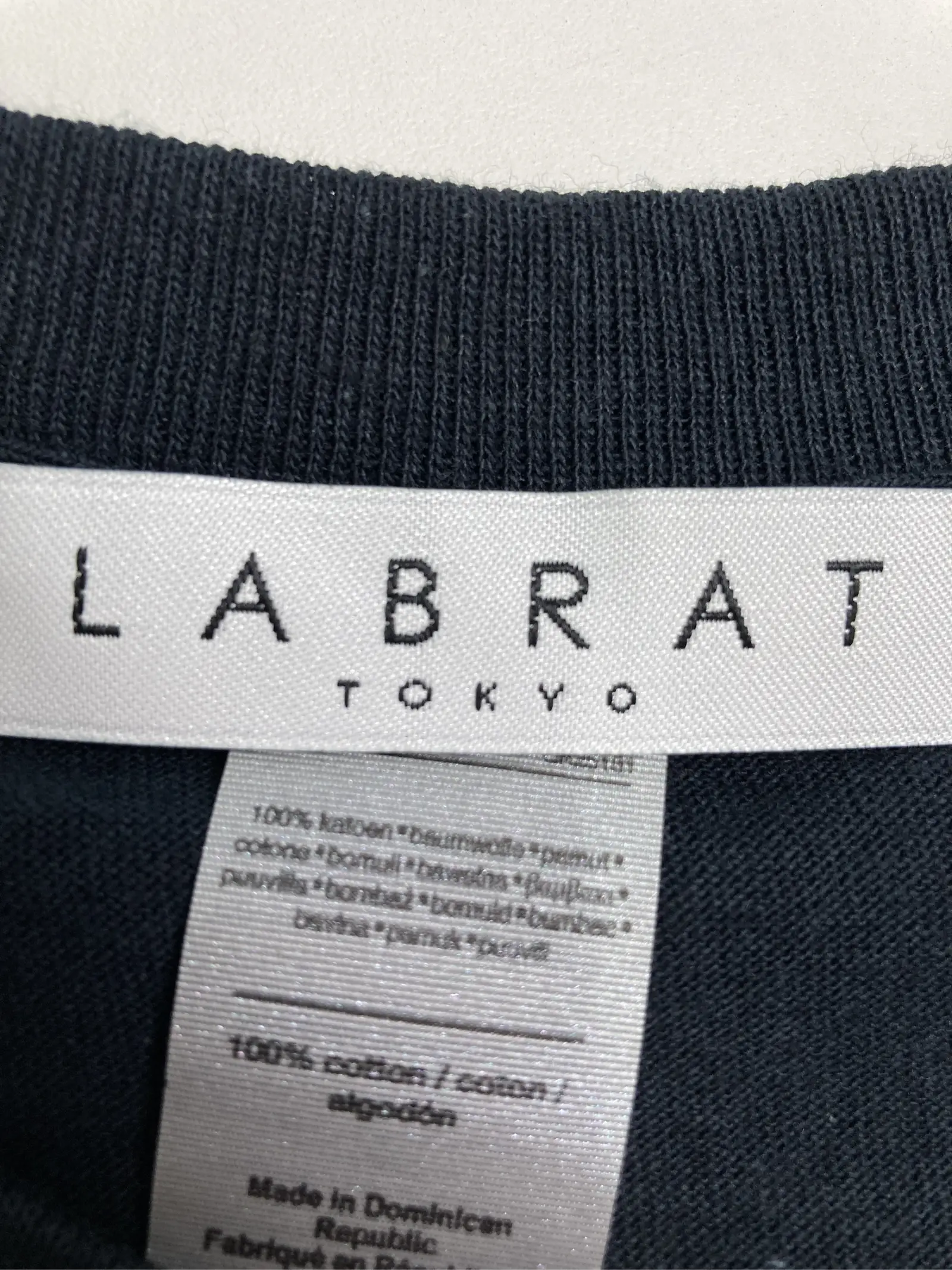 https://r2-worker.digdig.jp/product/d55aae27-5c53-4fc9-b7a4-6ca14d9c5eec/36305f93-77fb-45f9-8439-50e8a62781b3