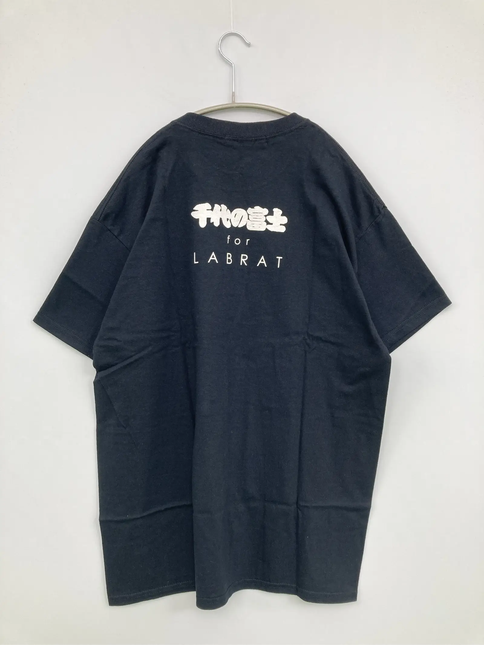 https://r2-worker.digdig.jp/product/d55aae27-5c53-4fc9-b7a4-6ca14d9c5eec/92ad0559-ec88-4bd7-a383-a634c9c8b7ac