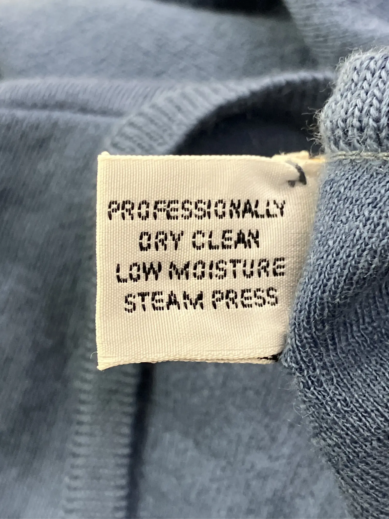 https://r2-worker.digdig.jp/product/d55b1a11-a24c-4bb7-8db5-bf53a68265a2/008676fa-a7f2-4a09-8598-932f4bd7435a