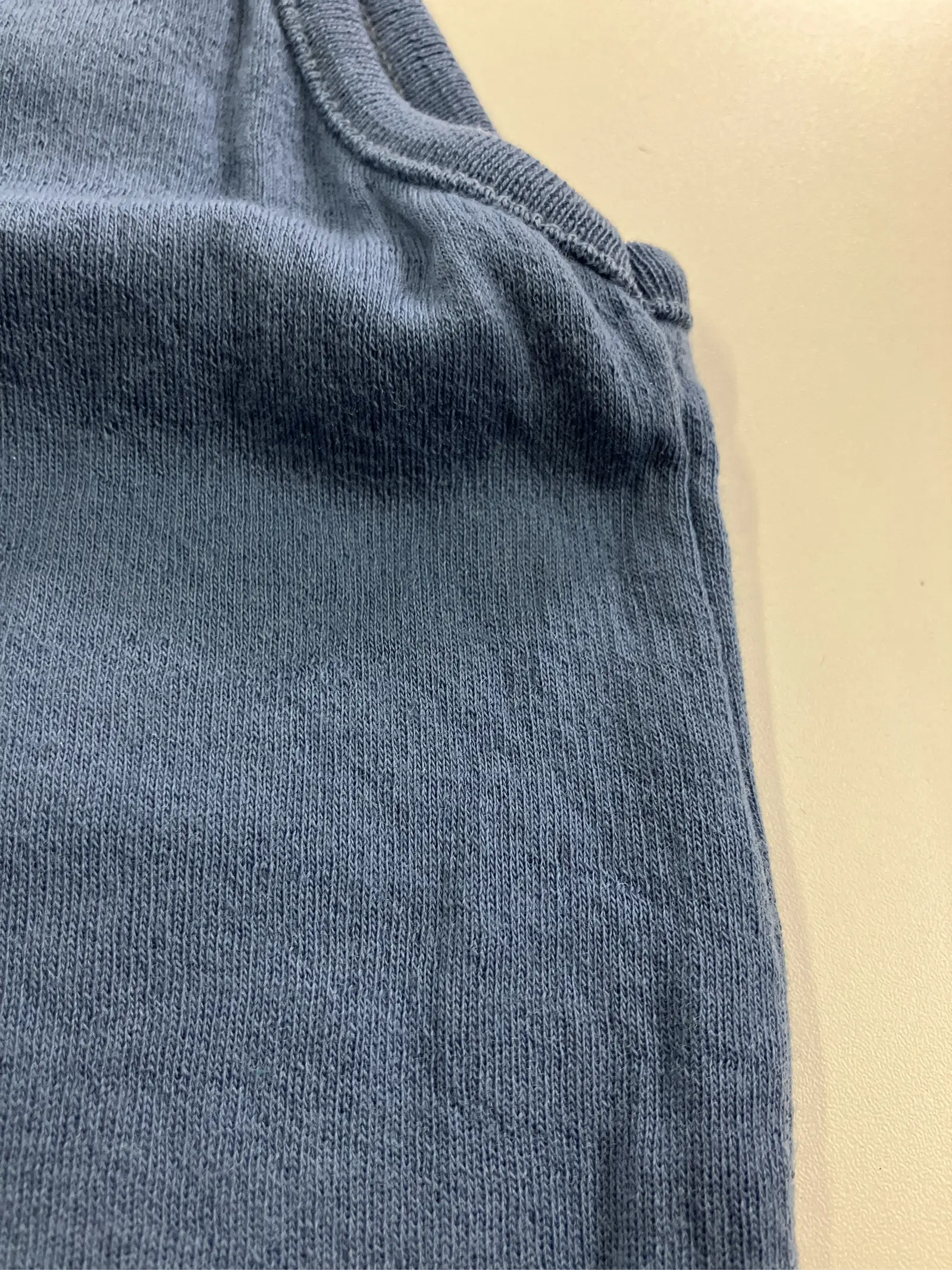 https://r2-worker.digdig.jp/product/d55b1a11-a24c-4bb7-8db5-bf53a68265a2/022f8fc5-1c5e-49b9-80ab-83ae7005f7a1