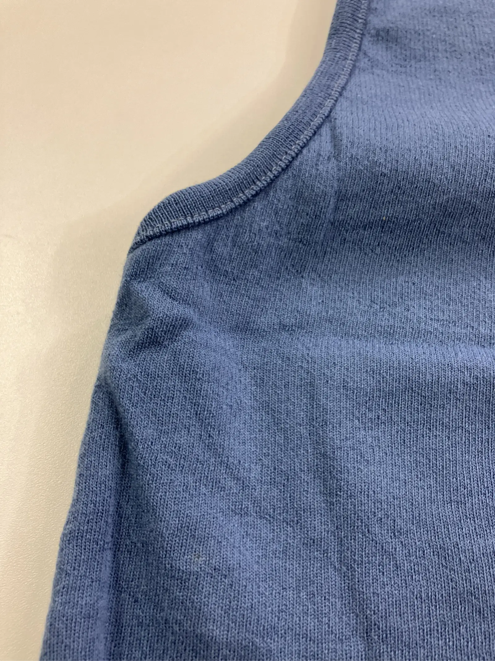https://r2-worker.digdig.jp/product/d55b1a11-a24c-4bb7-8db5-bf53a68265a2/83768de9-f506-464d-8b9c-6be25612f6e4
