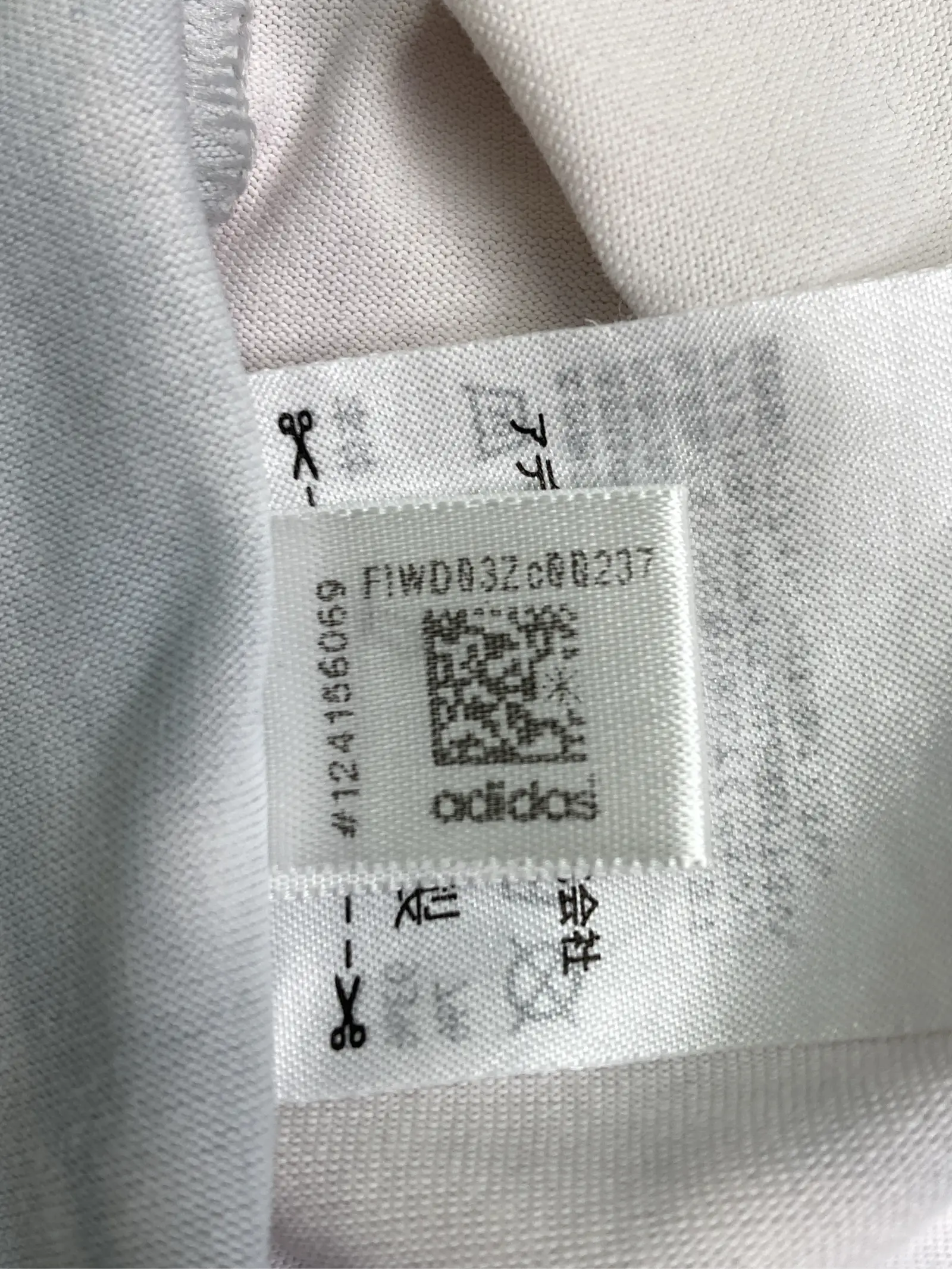 https://r2-worker.digdig.jp/product/d55bee5a-db38-4515-abd3-27b3e1cc2870/8ef532e8-881b-478d-a5de-1482b8c71a2c