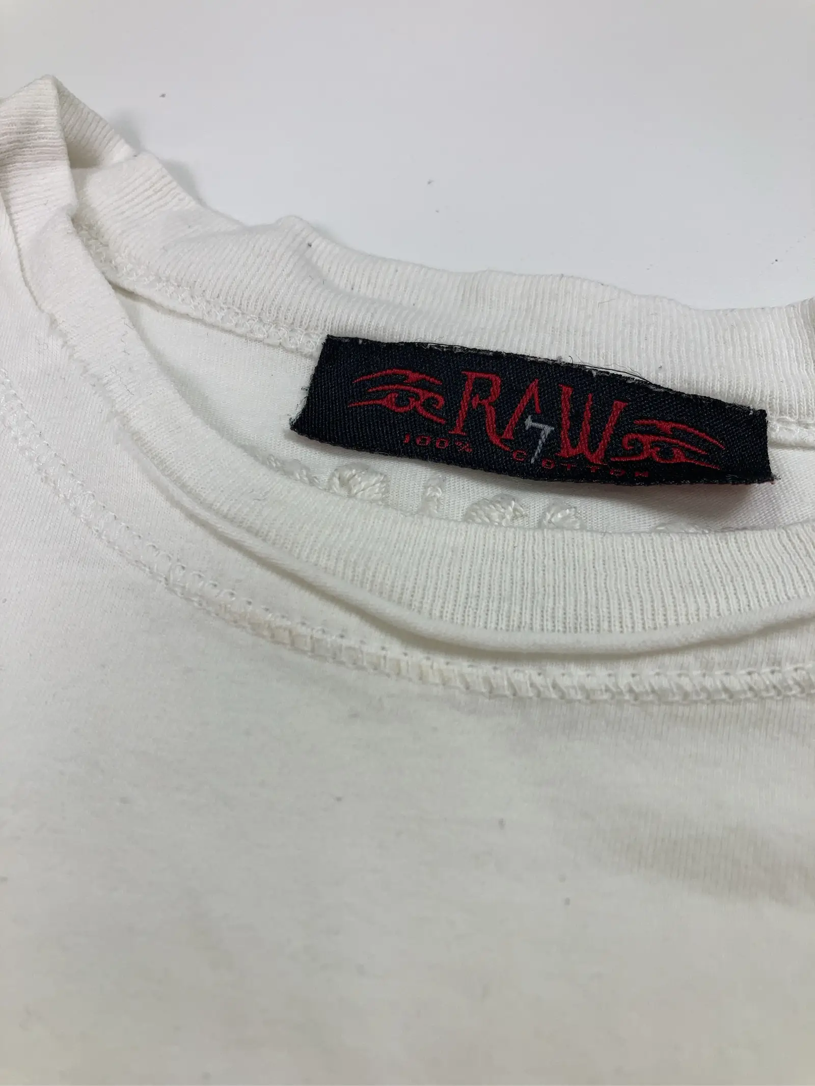 https://r2-worker.digdig.jp/product/d55ca81c-de7f-4935-b215-e9f5b59704fb/2eee788a-d70e-4809-8e2e-11099b7bf300