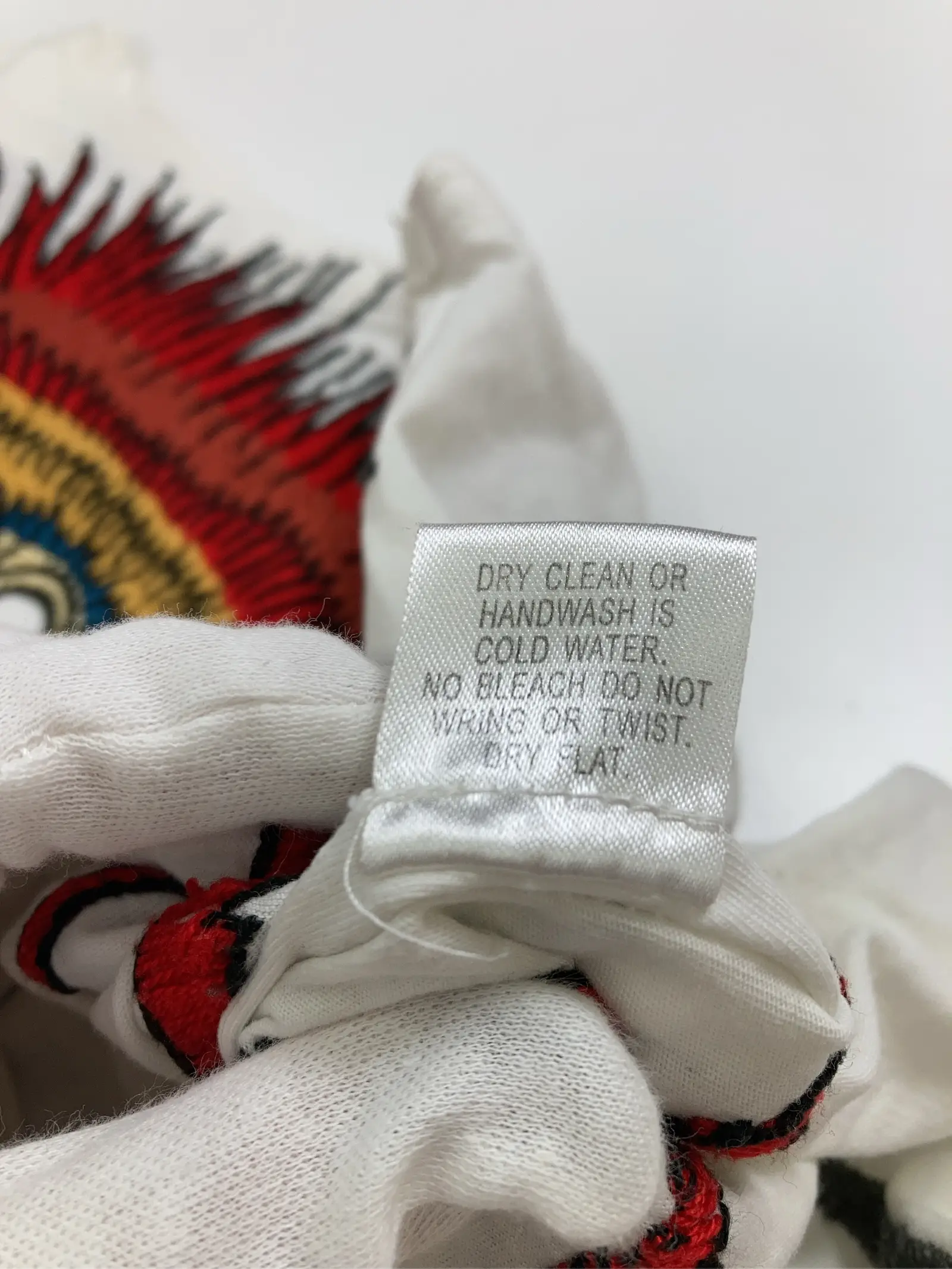 https://r2-worker.digdig.jp/product/d55ca81c-de7f-4935-b215-e9f5b59704fb/461a7b3d-06e0-4c43-b235-30d03cb9659a